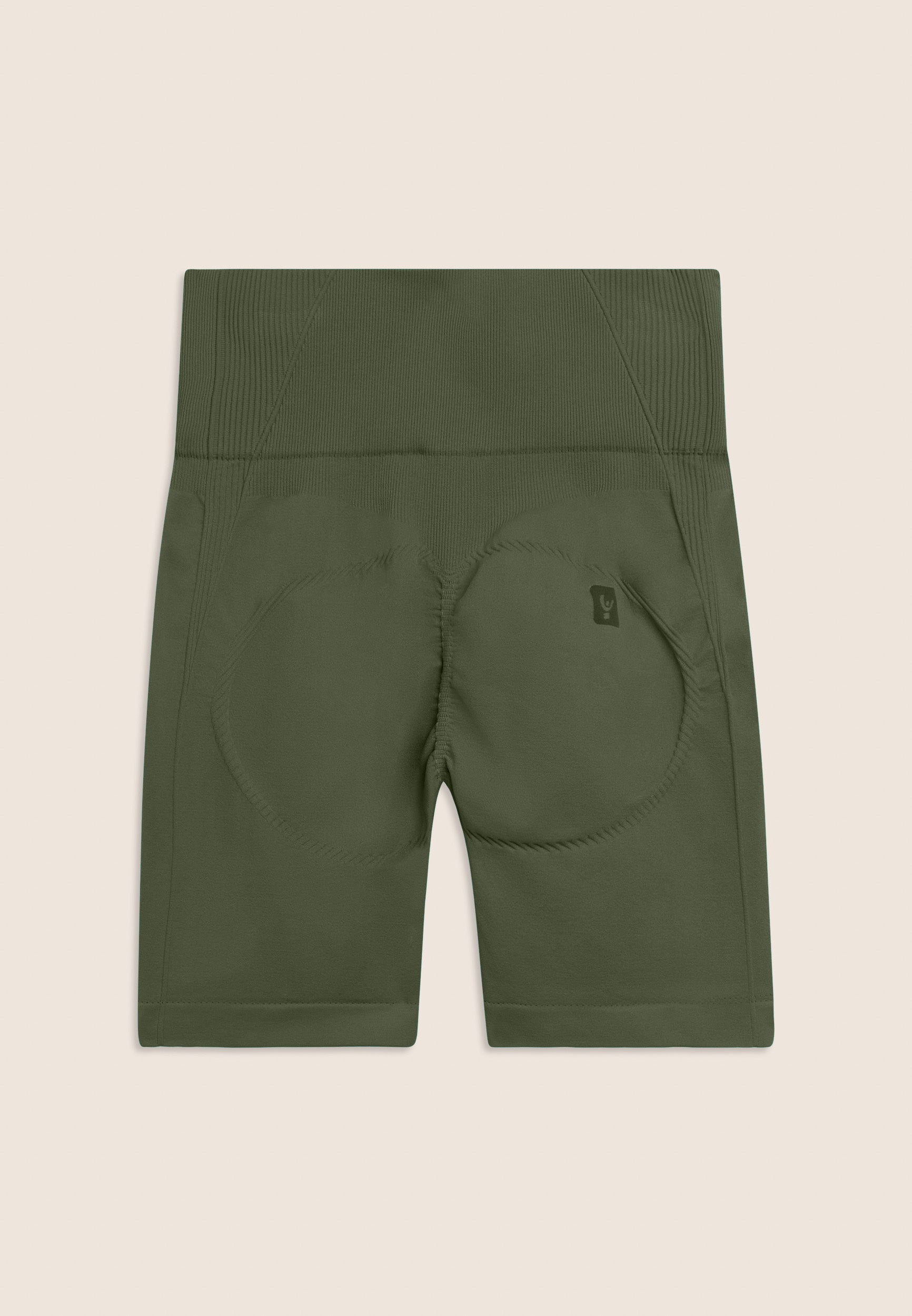 S26WSMP2_V150_-_67_M/L 2