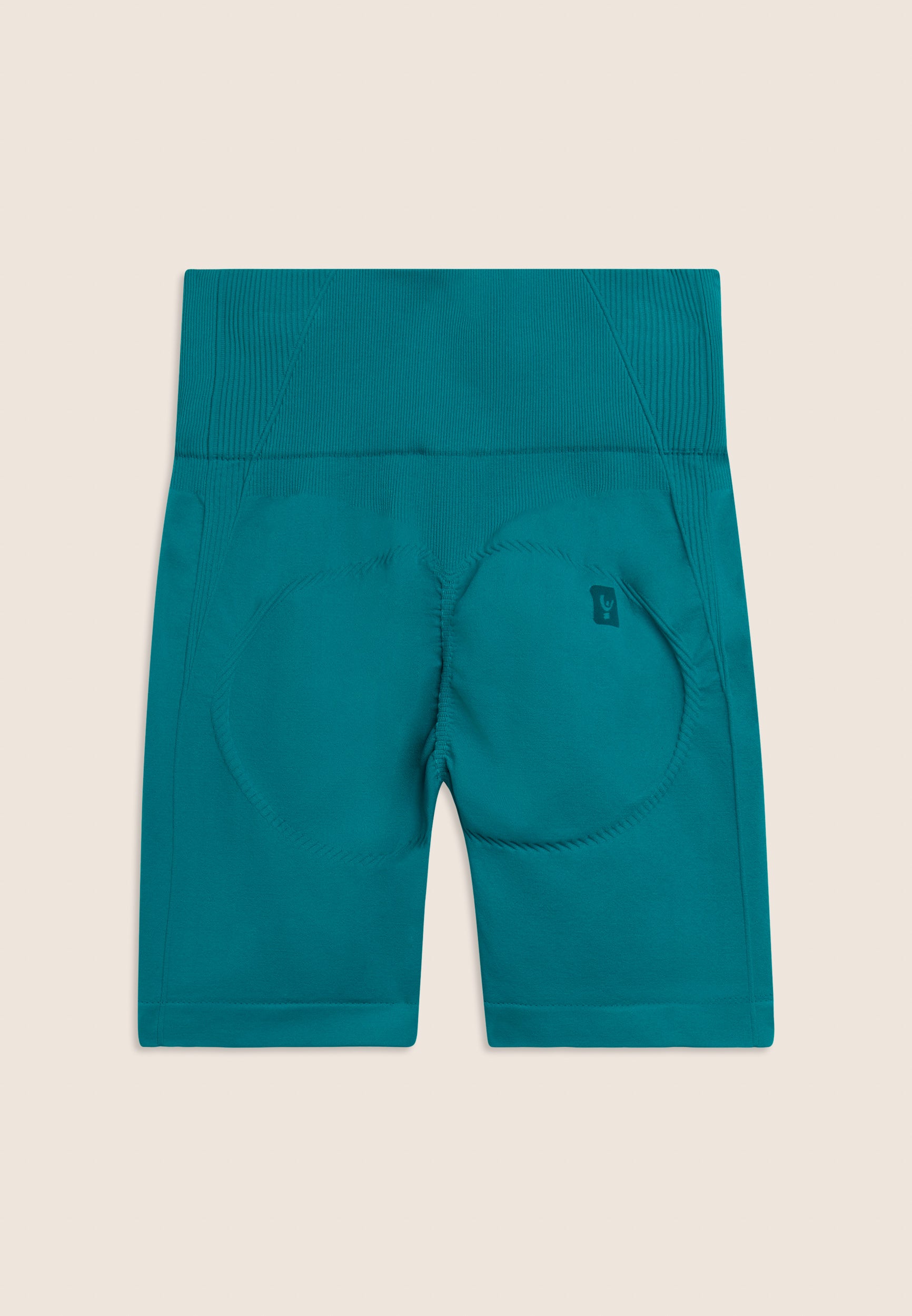 S26WSMP2_V97_-_67_M/L 6