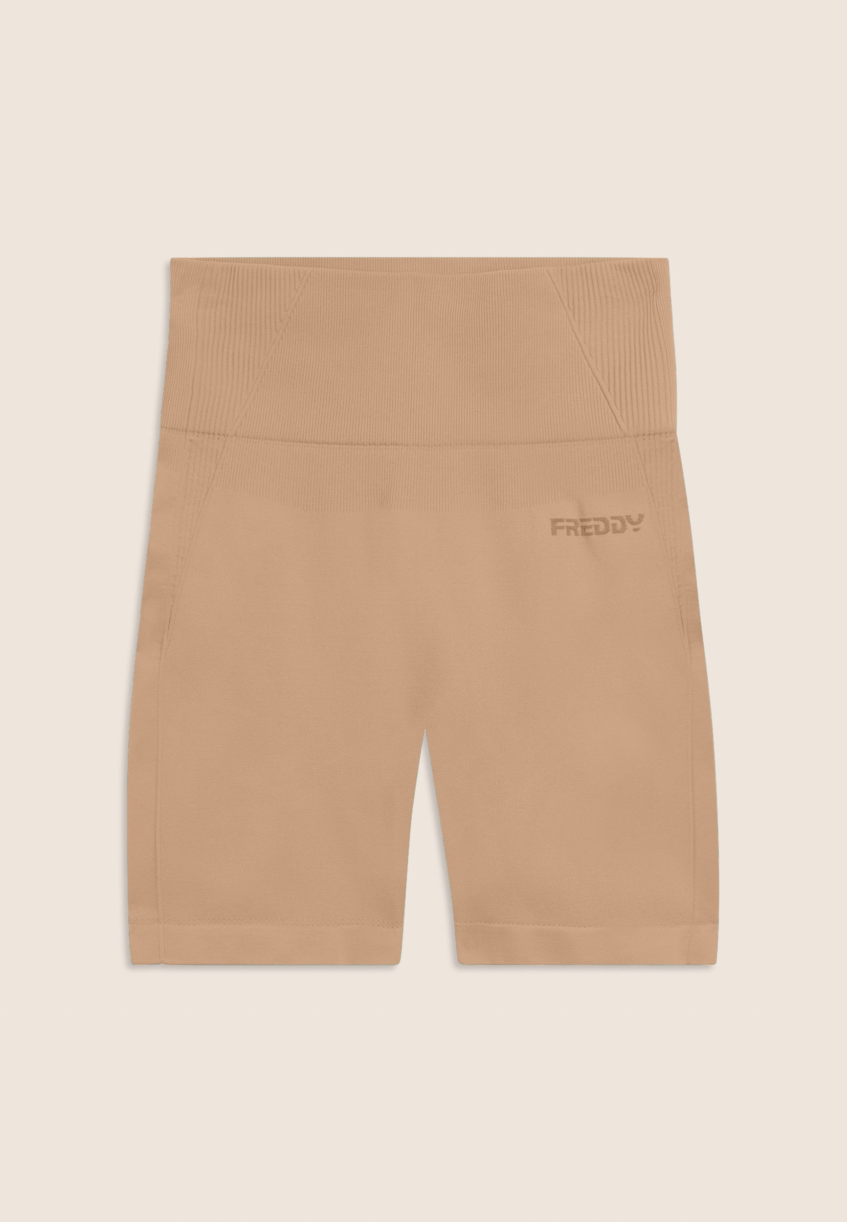 S26WSMP2_Z86_-_67_M/L 1