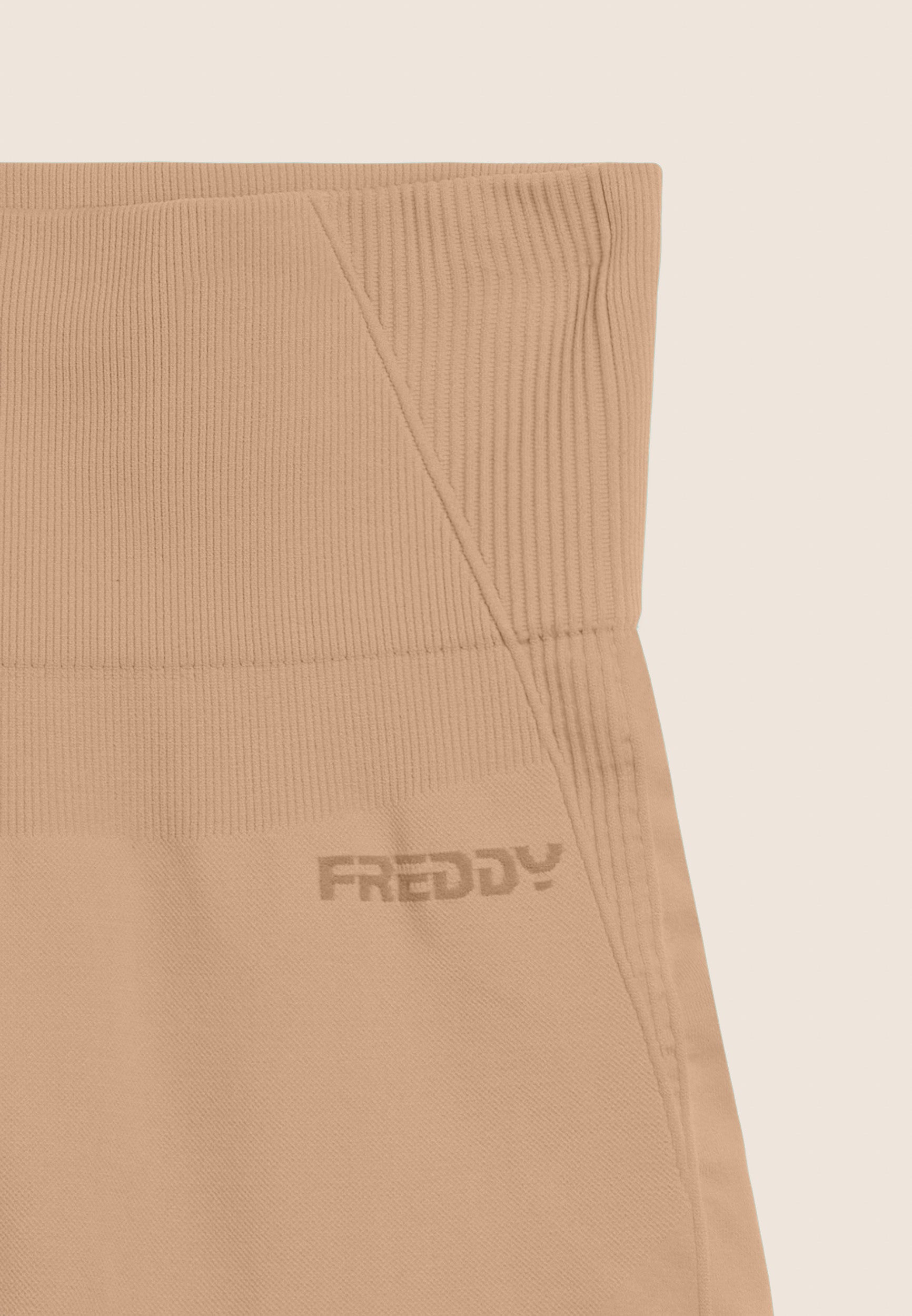 S26WSMP2_Z86_-_67_M/L 3