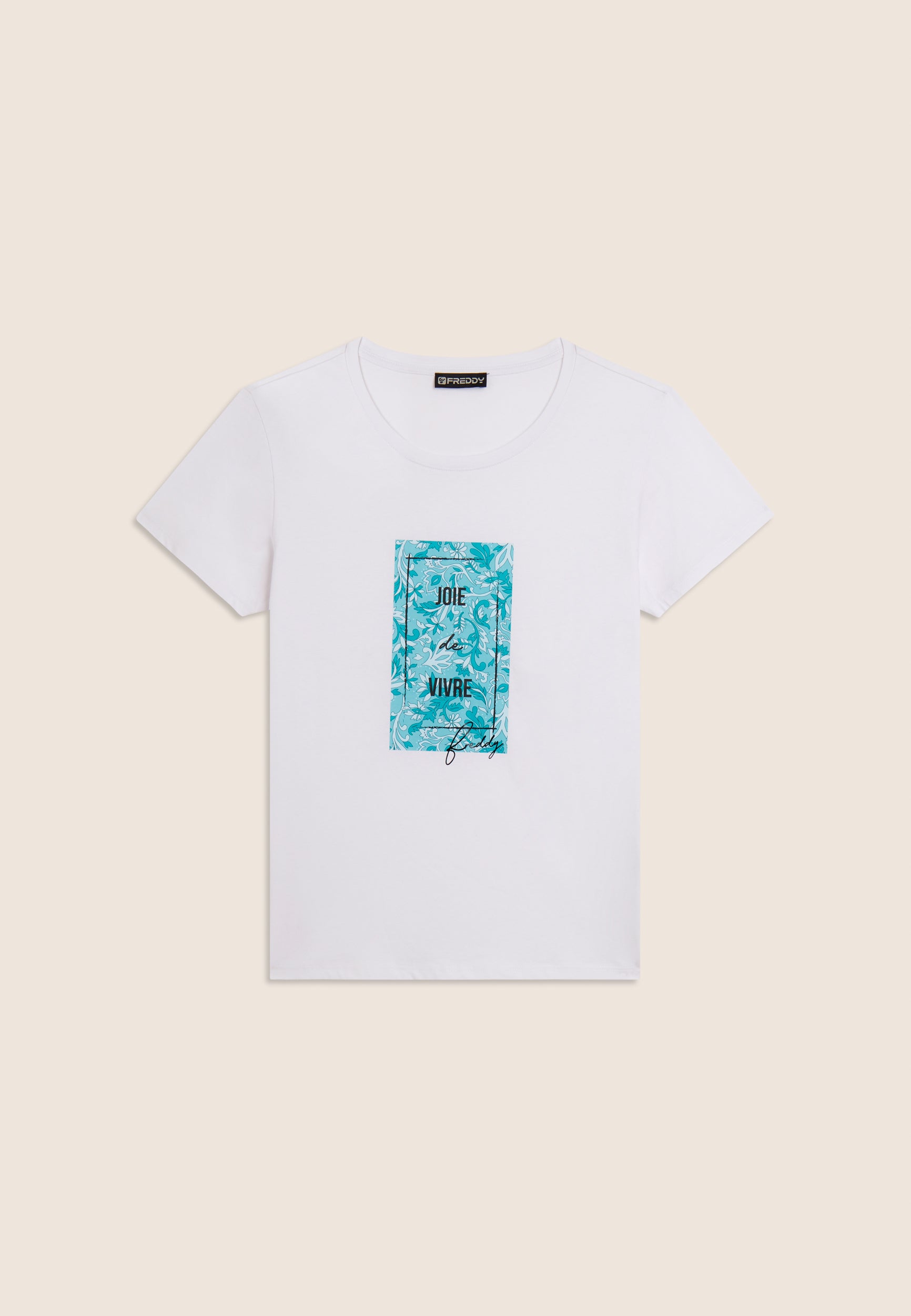 S26WTEET1_WC_-_W_L 5