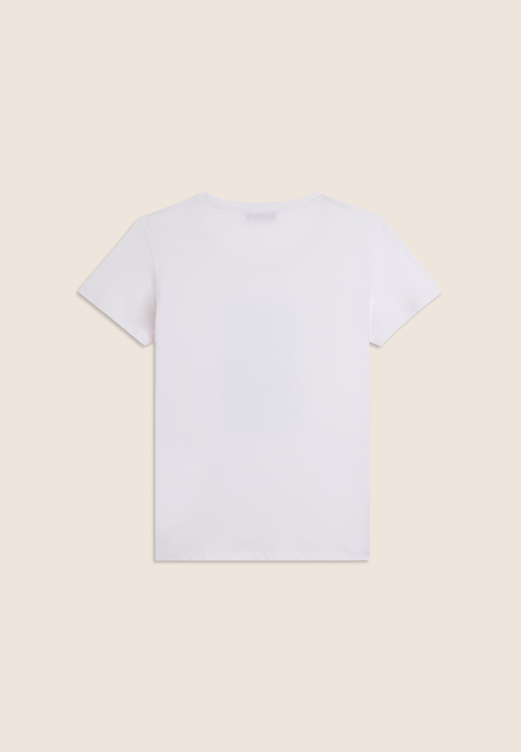 S26WTEET1_WC_-_W_L 6