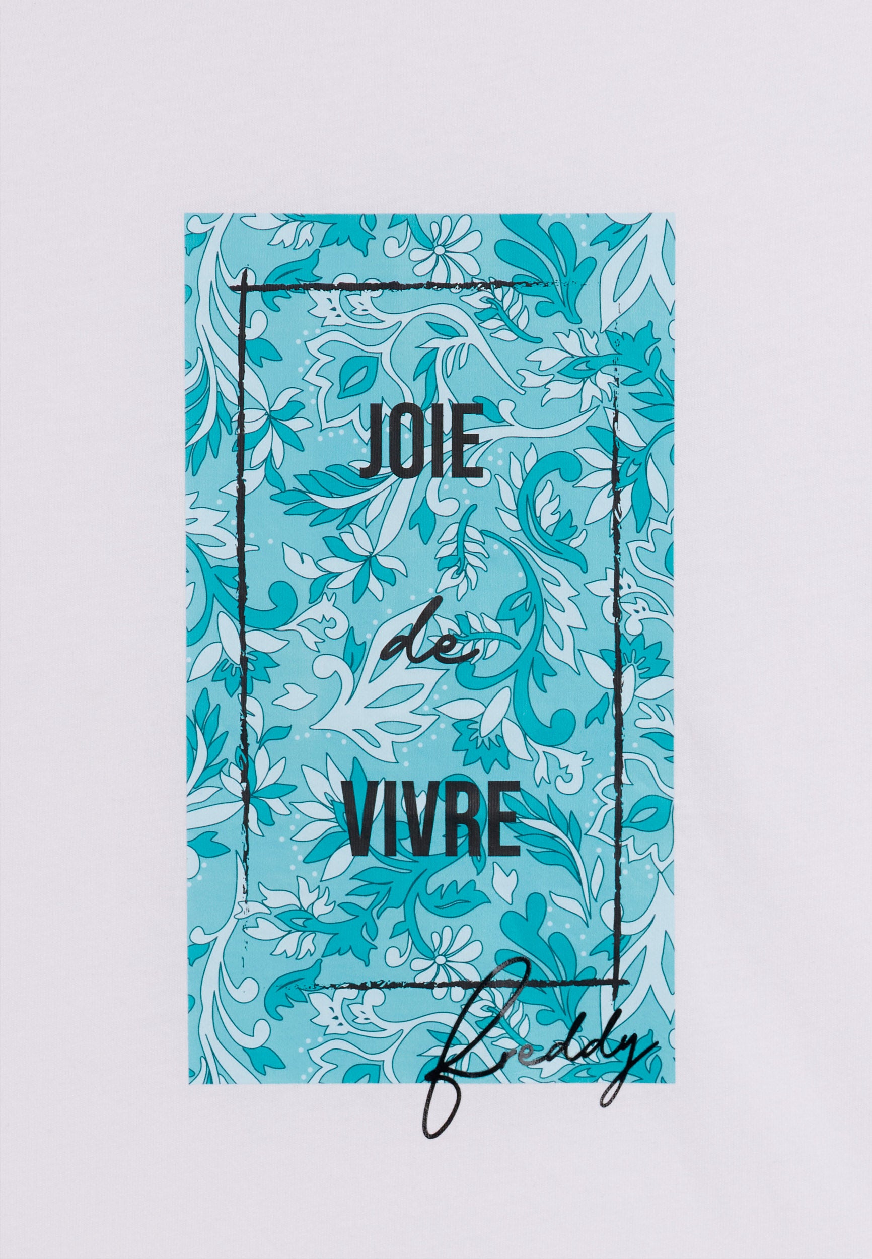 S26WTEET1_WC_-_W_L 7