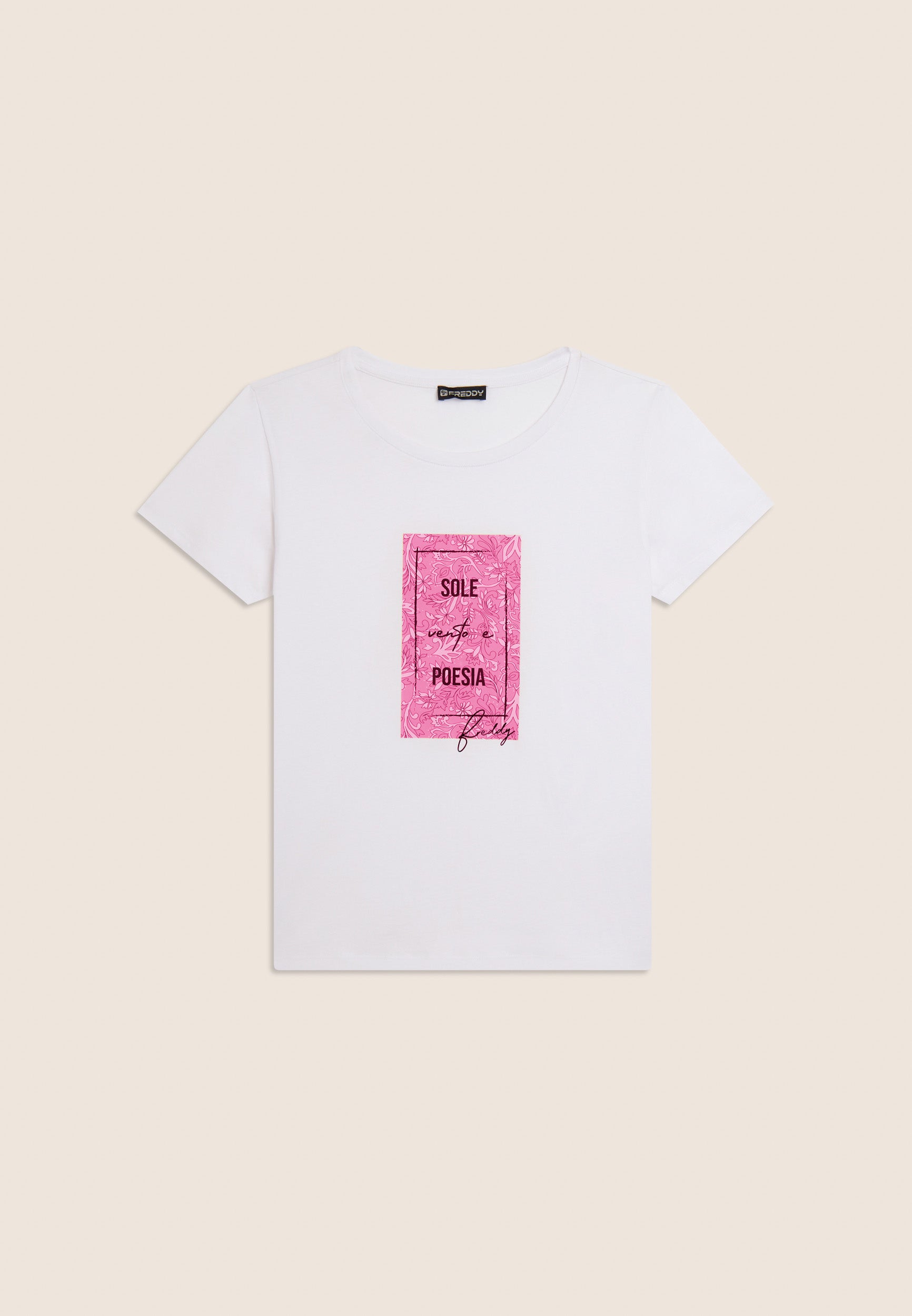 S26WTEET1_WF_-_W_L 1