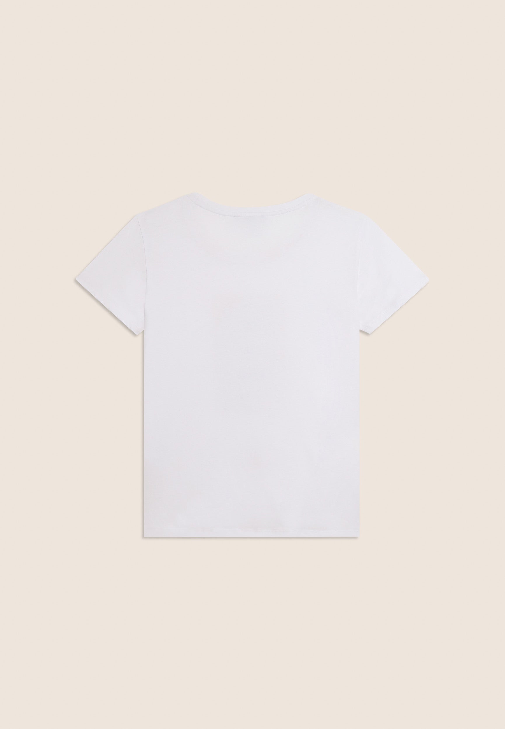 S26WTEET1_WF_-_W_L 2