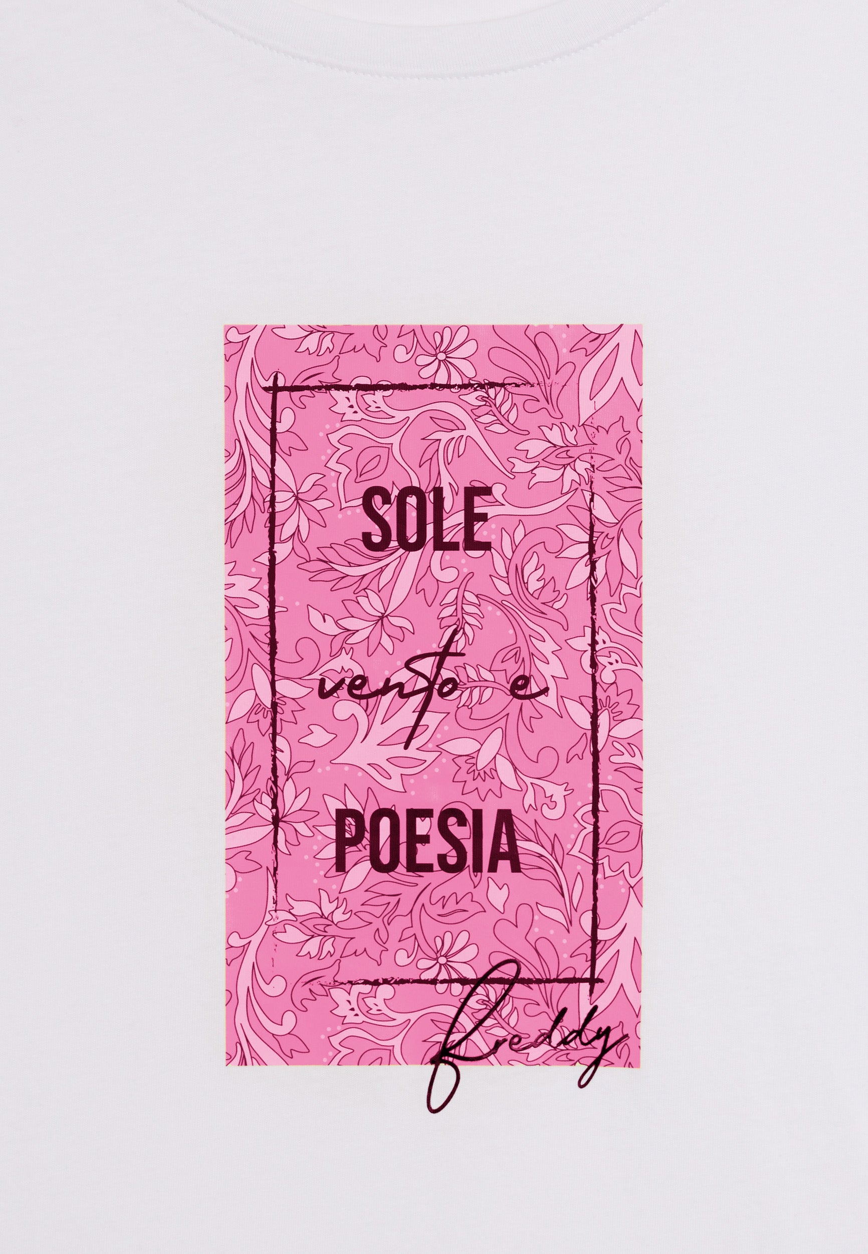 S26WTEET1_WF_-_W_L 3