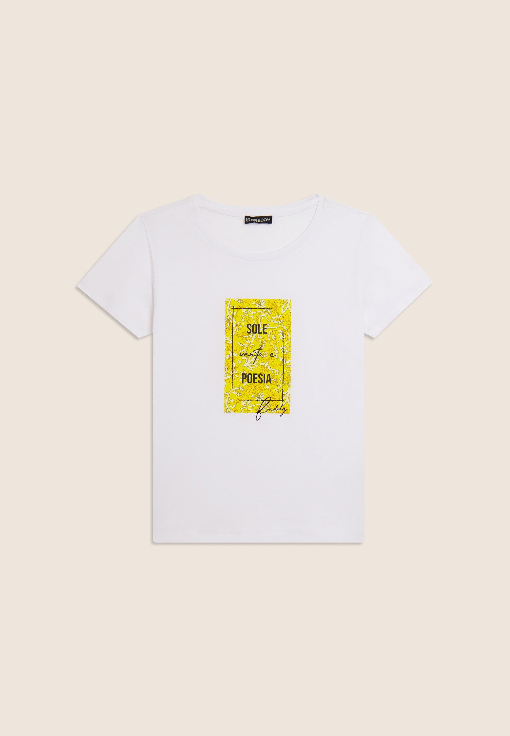 S26WTEET1_WY_-_W_L 5