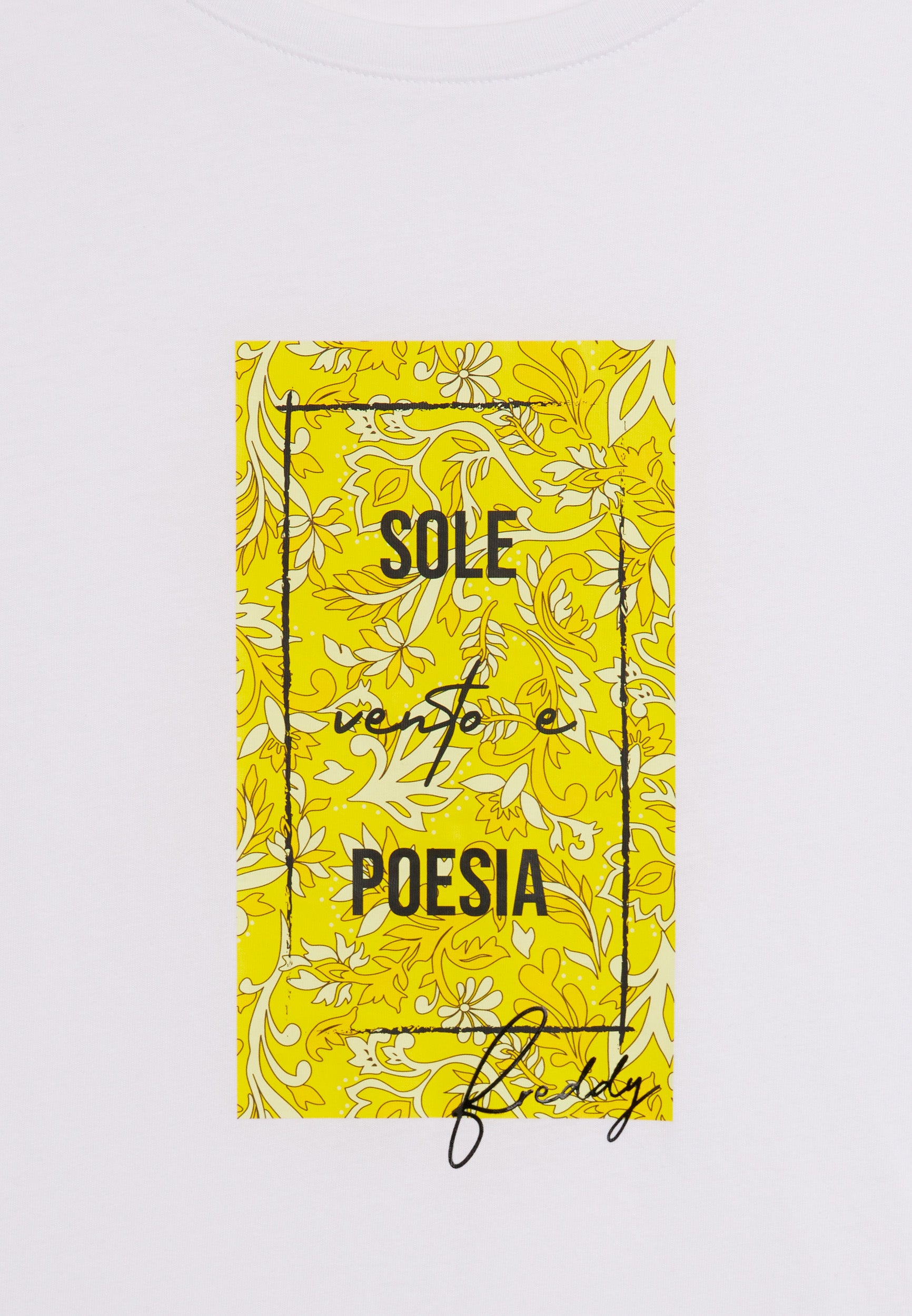 S26WTEET1_WY_-_W_L 7