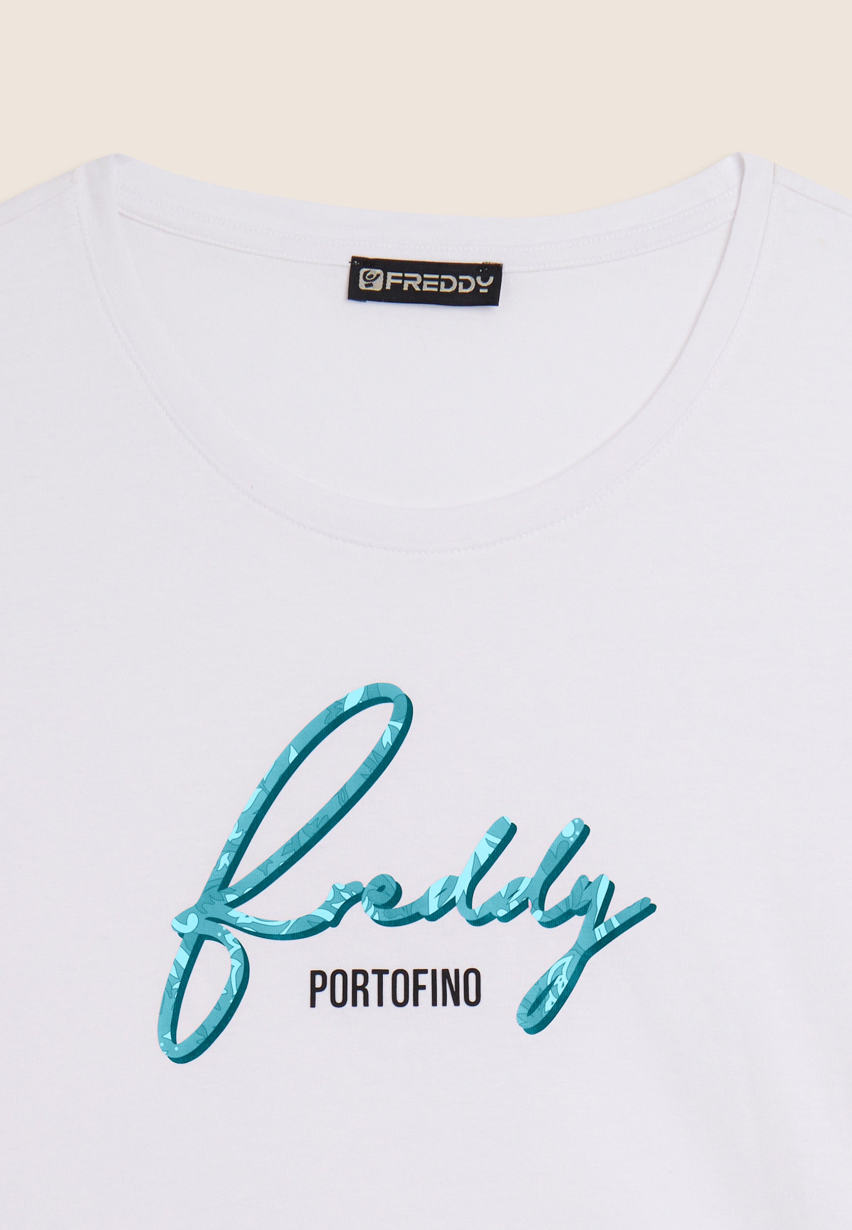 S26WTEET2_WC_-_W_L 3