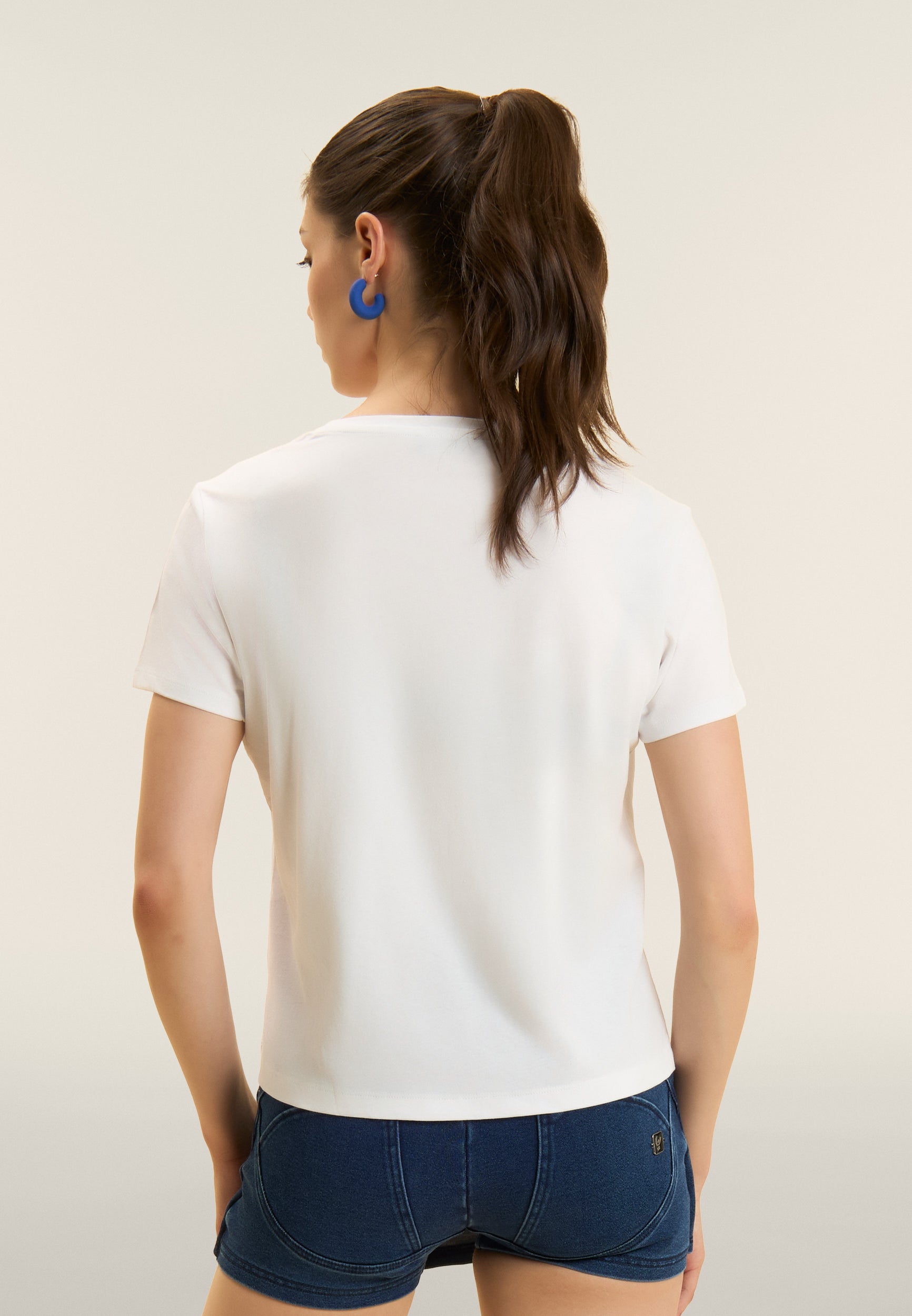 S26WTEET2_WF_-_W_L 3