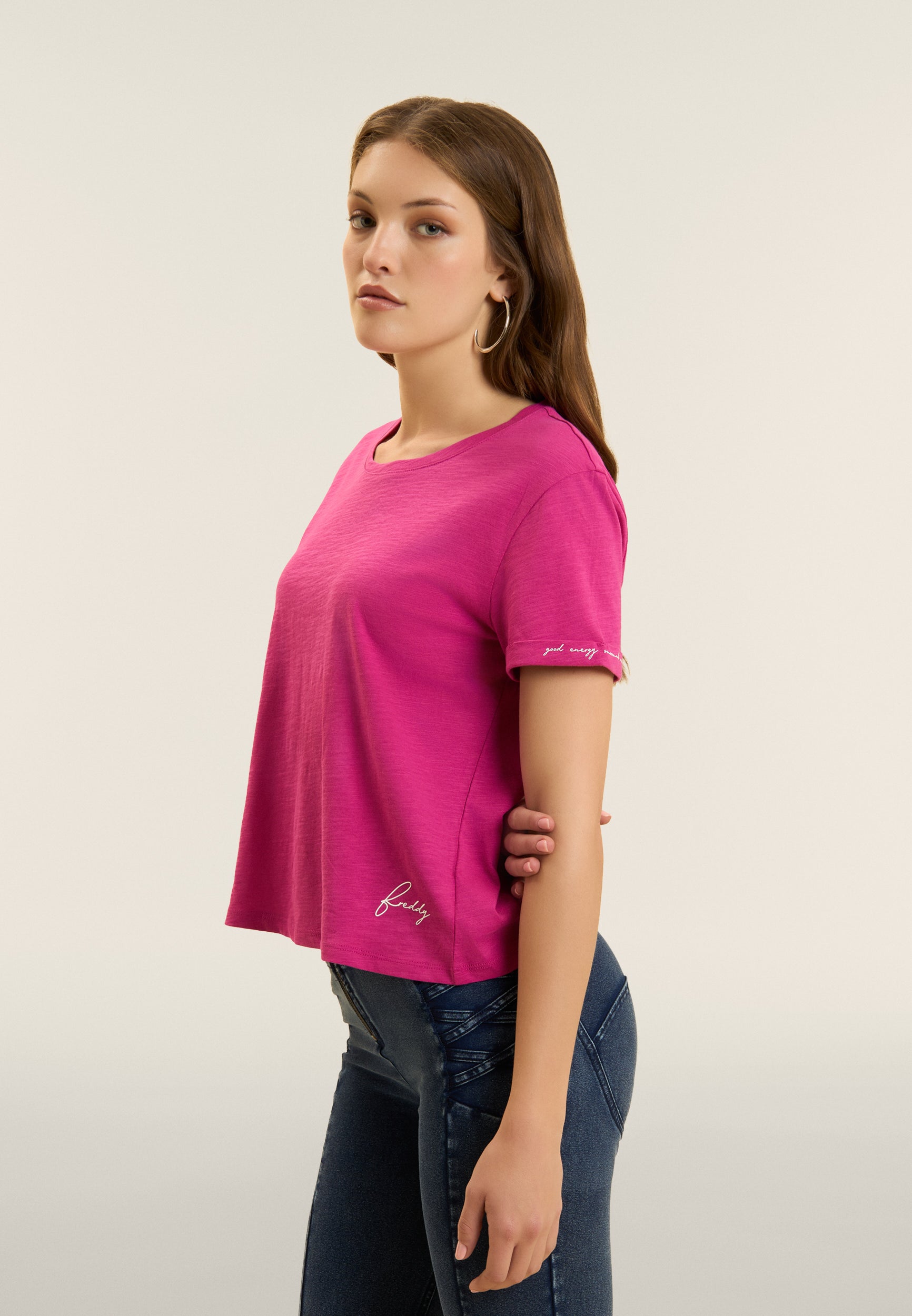 S26WTEET7_F57_-_W_L 4