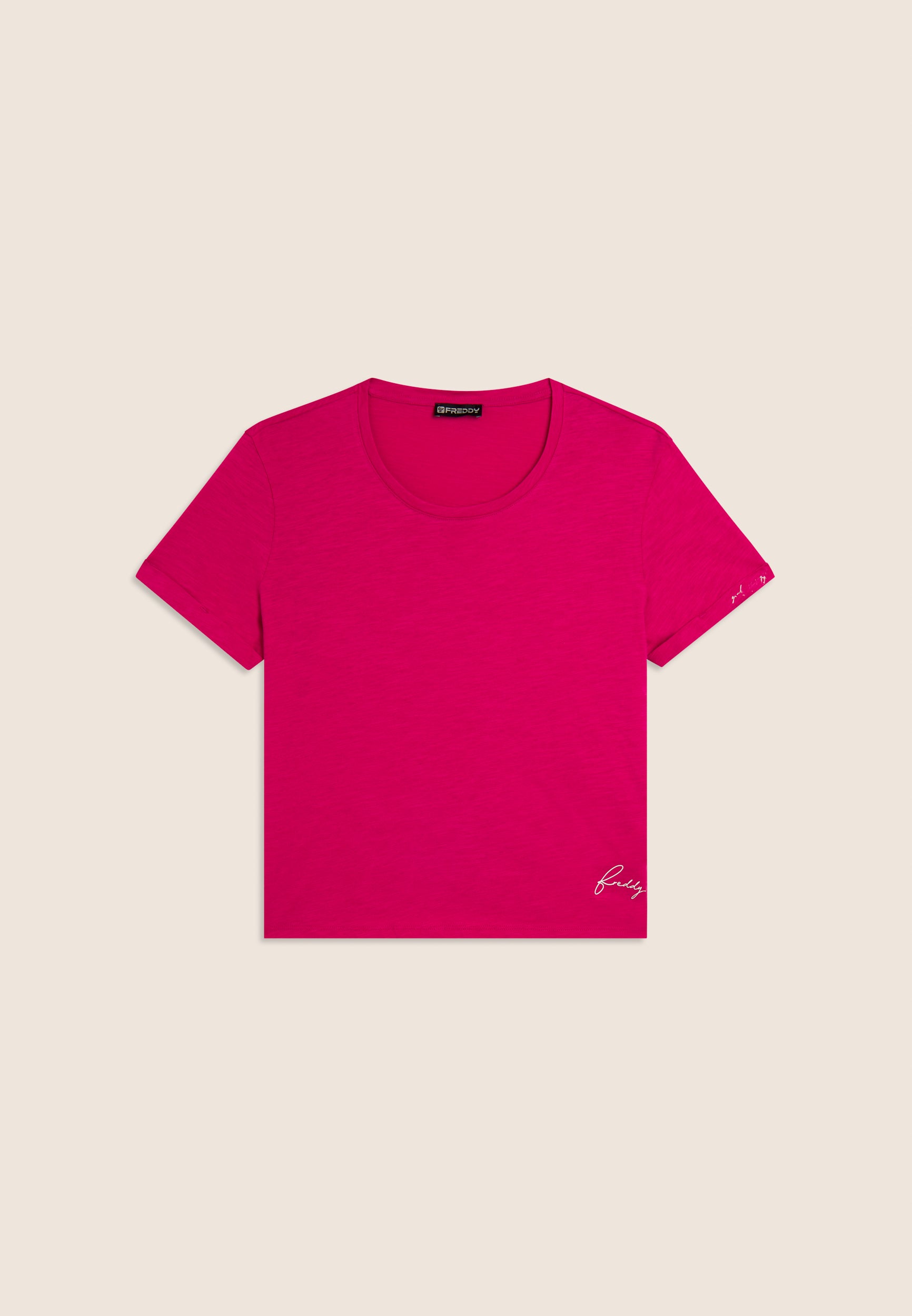 S26WTEET7_F57_-_W_L 5