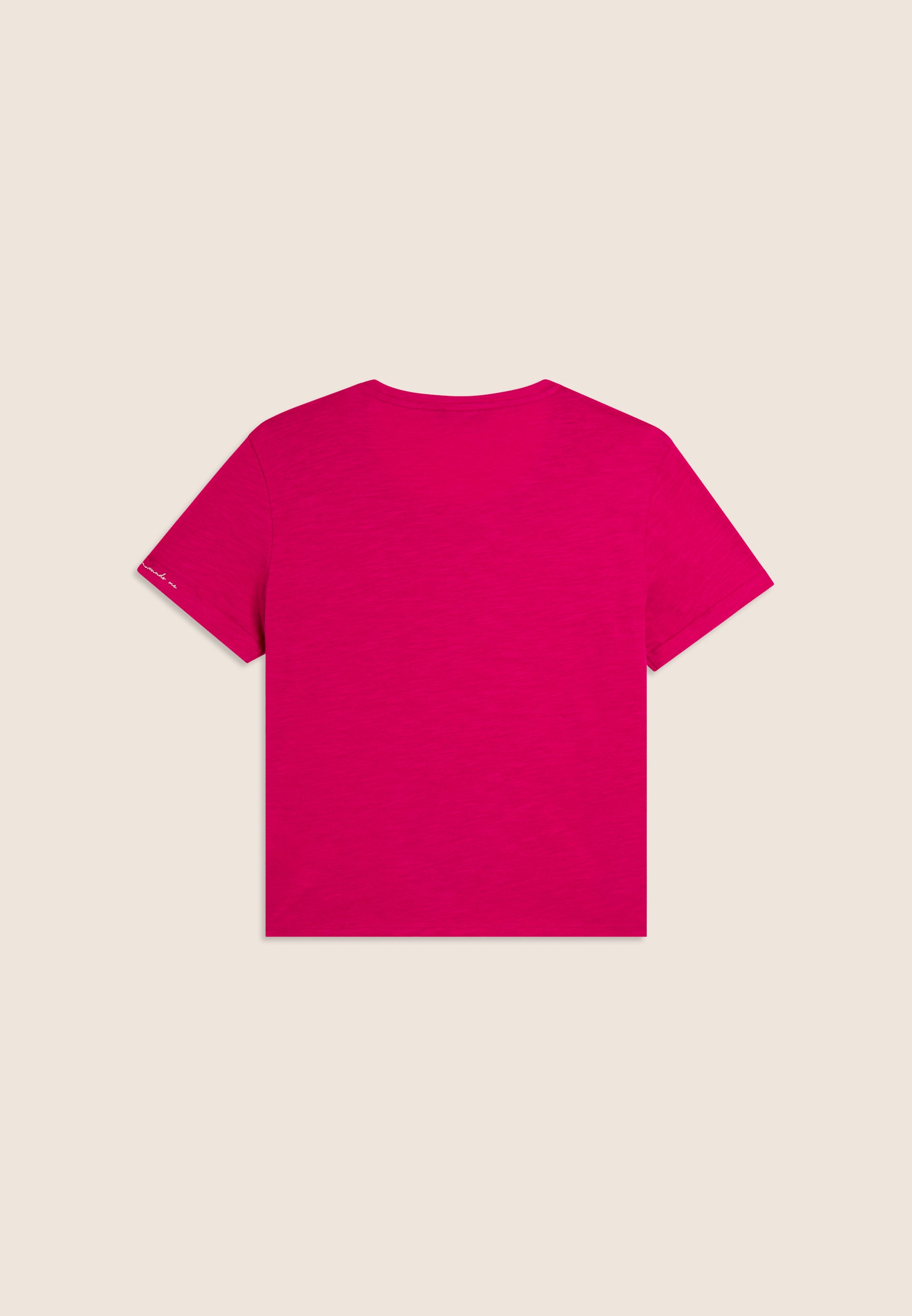 S26WTEET7_F57_-_W_L 6