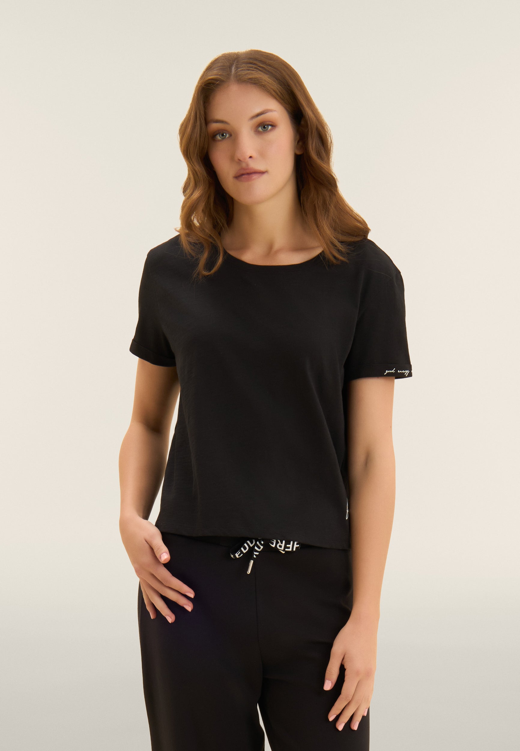 S26WTEET7_G110_-_W_L 2