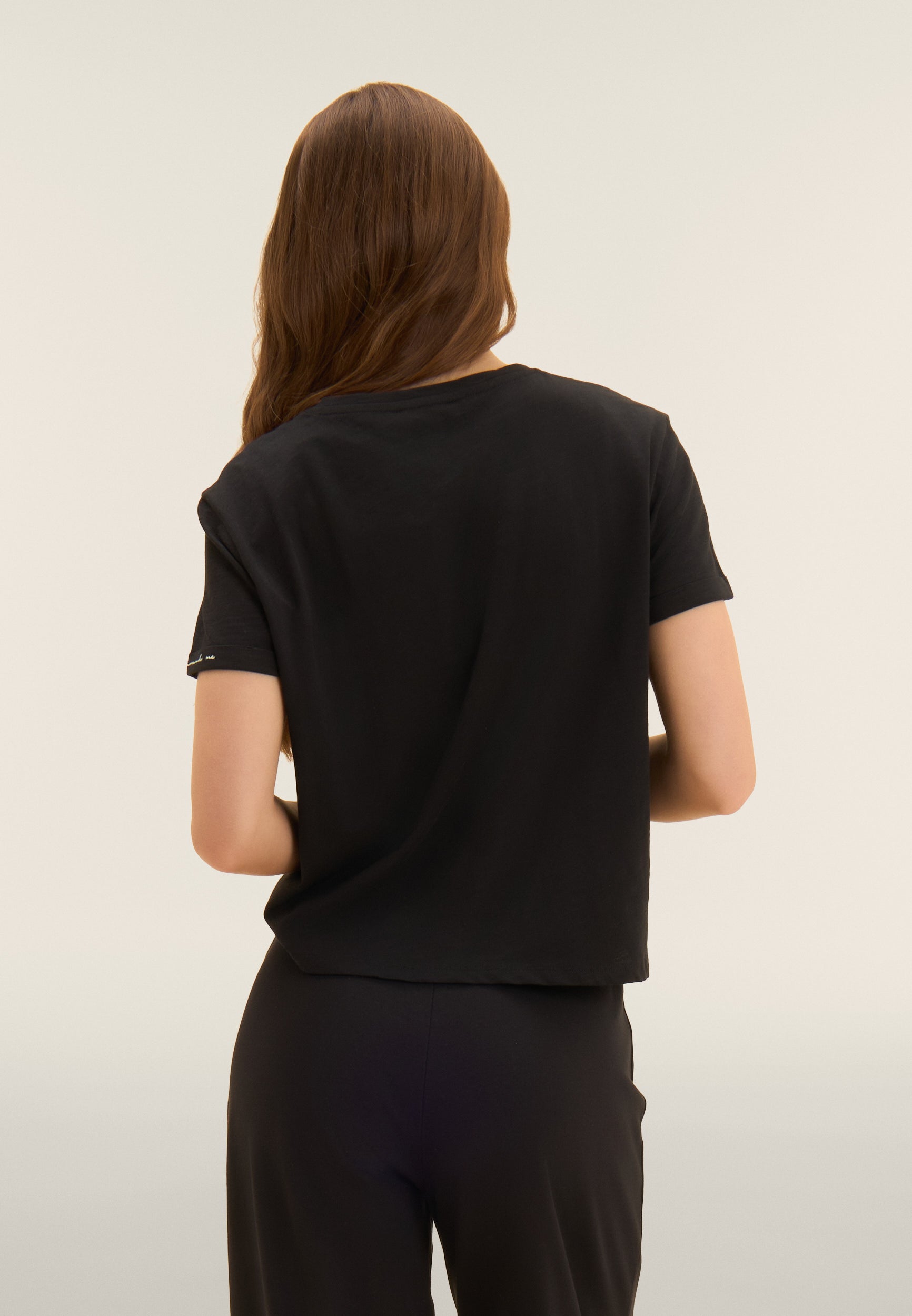 S26WTEET7_G110_-_W_L 3