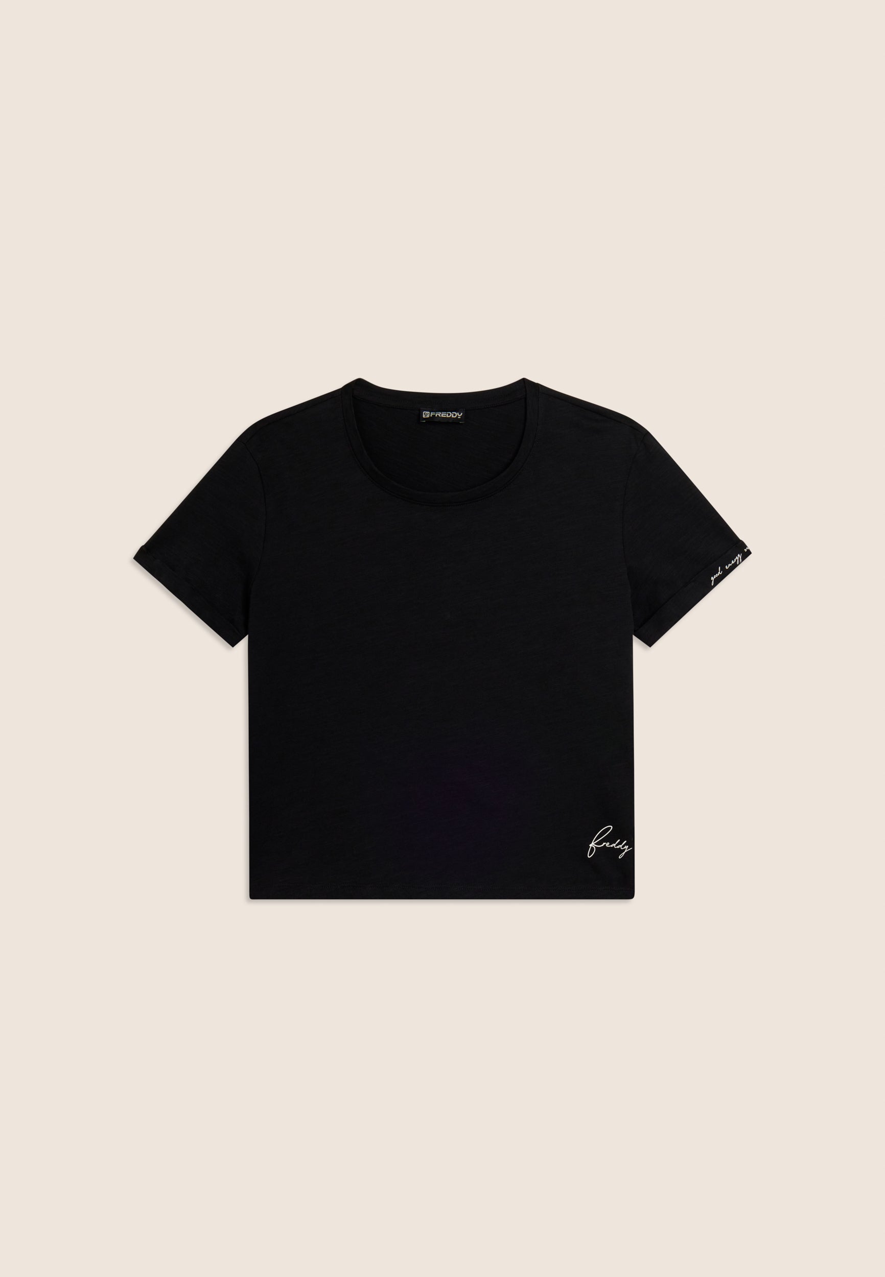 S26WTEET7_G110_-_W_L 5