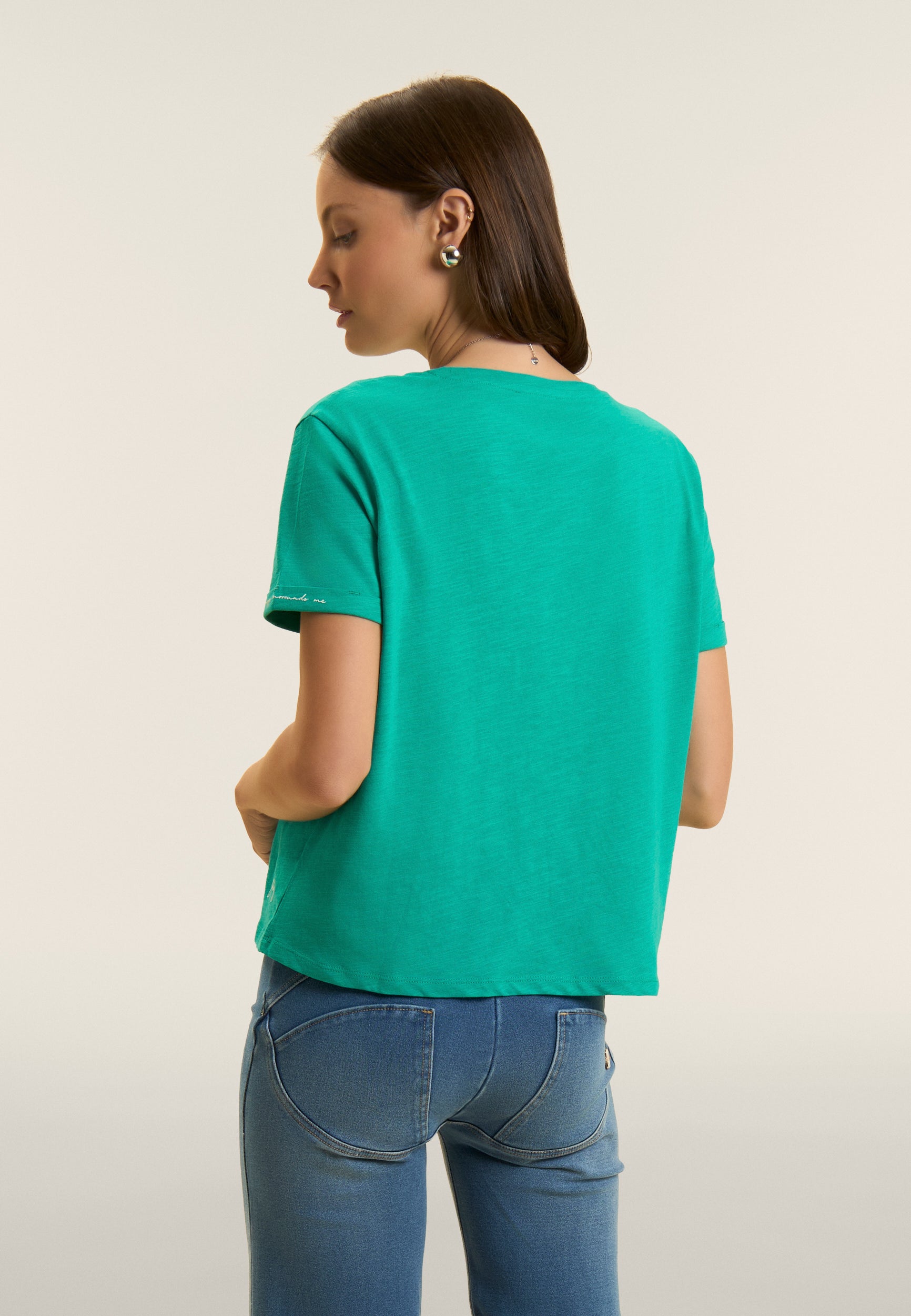 S26WTEET7_V98_-_W_L 3