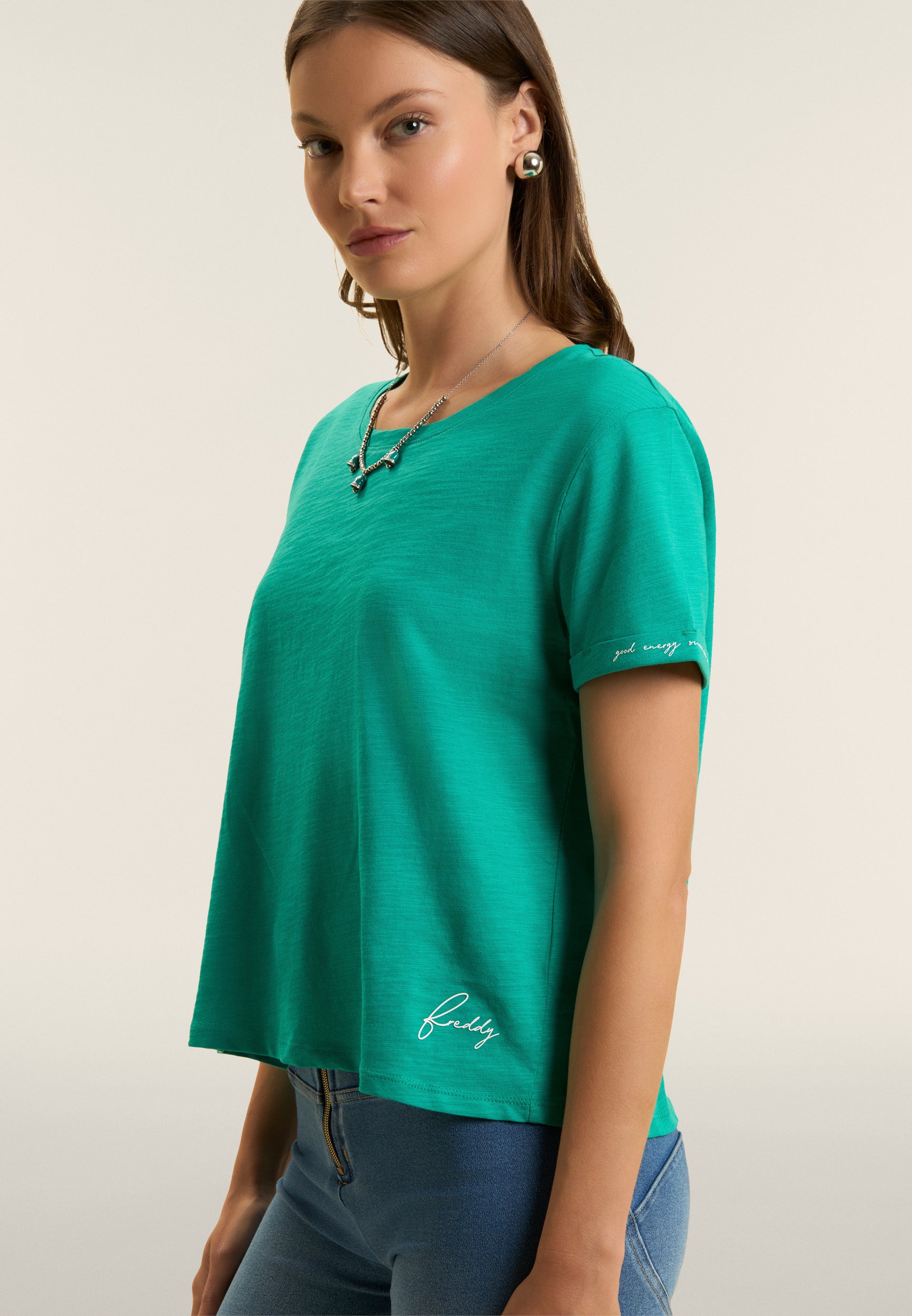 S26WTEET7_V98_-_W_L 4