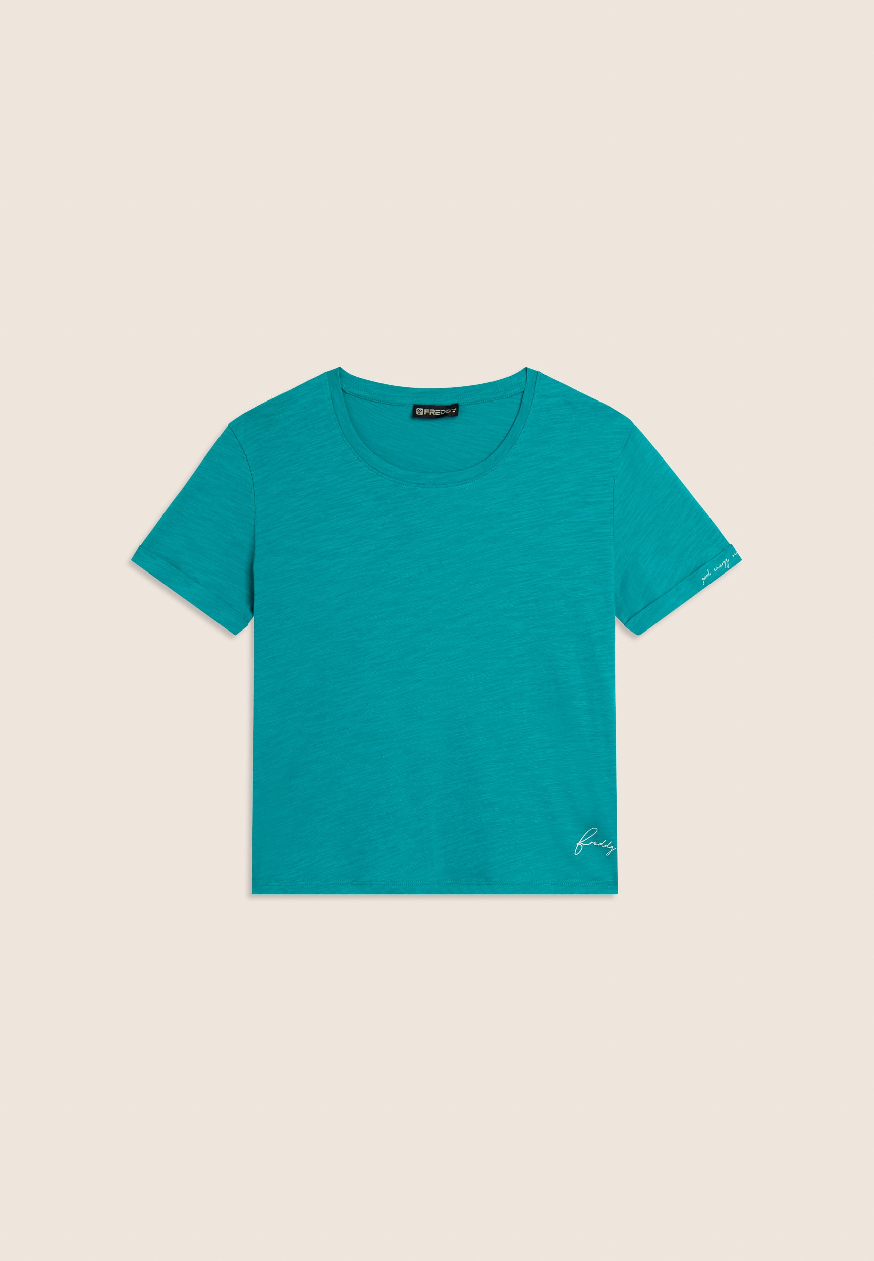 S26WTEET7_V98_-_W_L 5