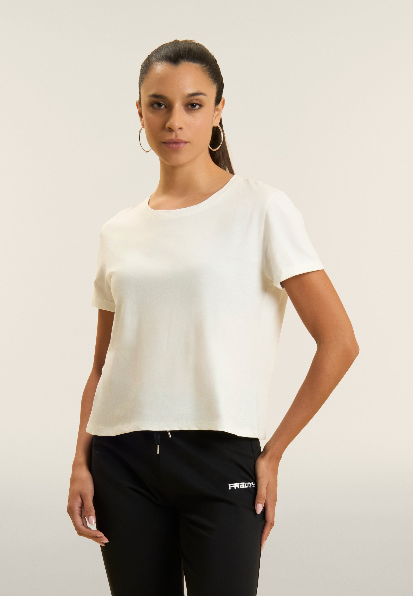 S26WTEET7_W72_-_W_L 2