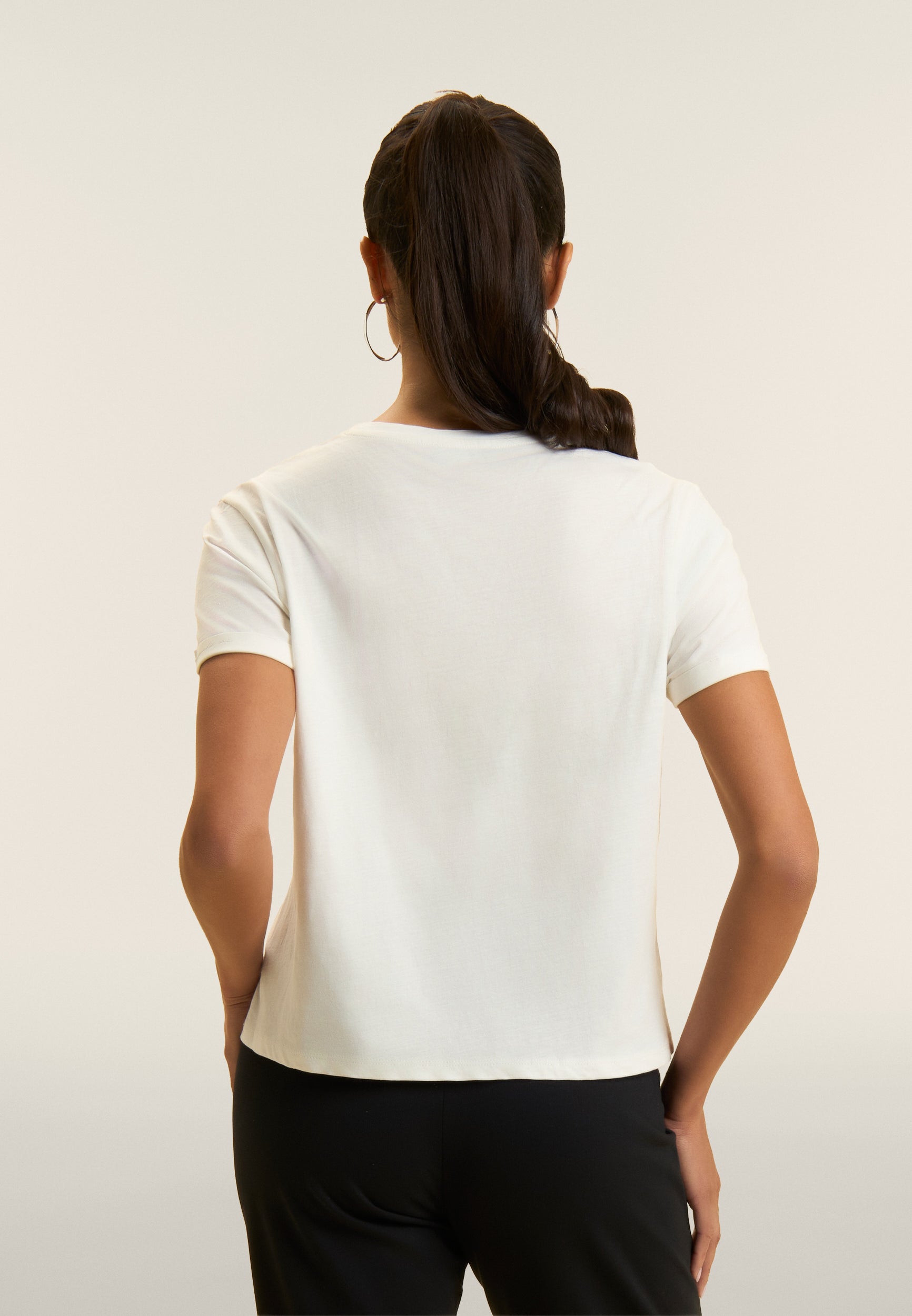 S26WTEET7_W72_-_W_L 3