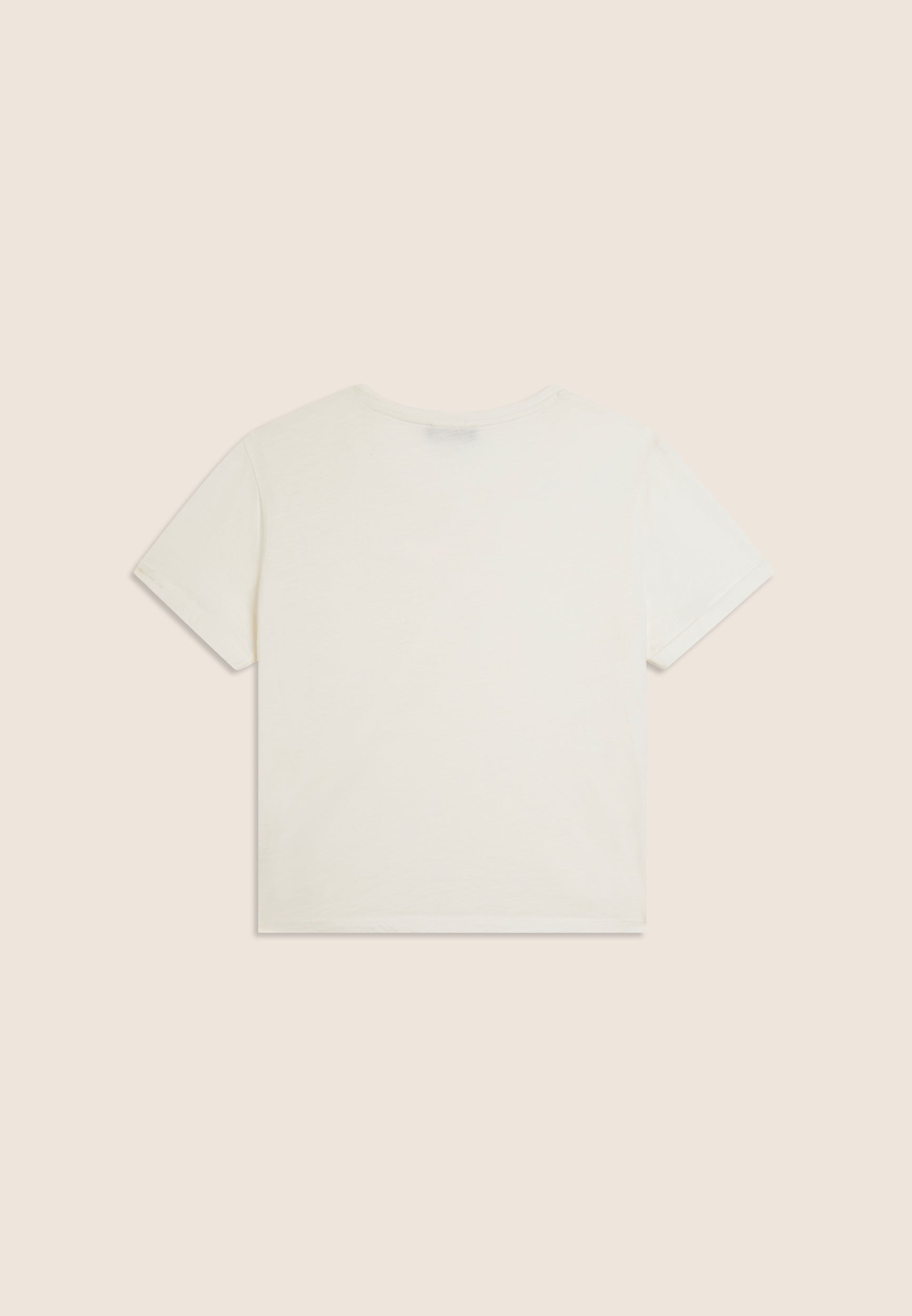 S26WTEET7_W72_-_W_L 6