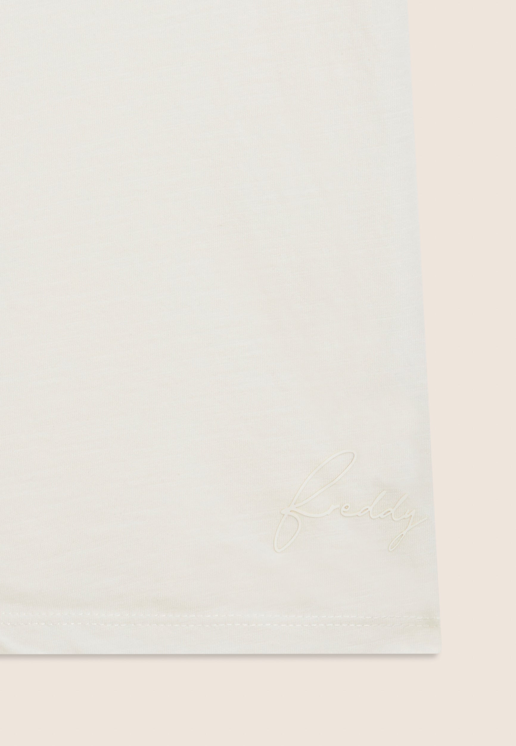 S26WTEET7_W72_-_W_L 7