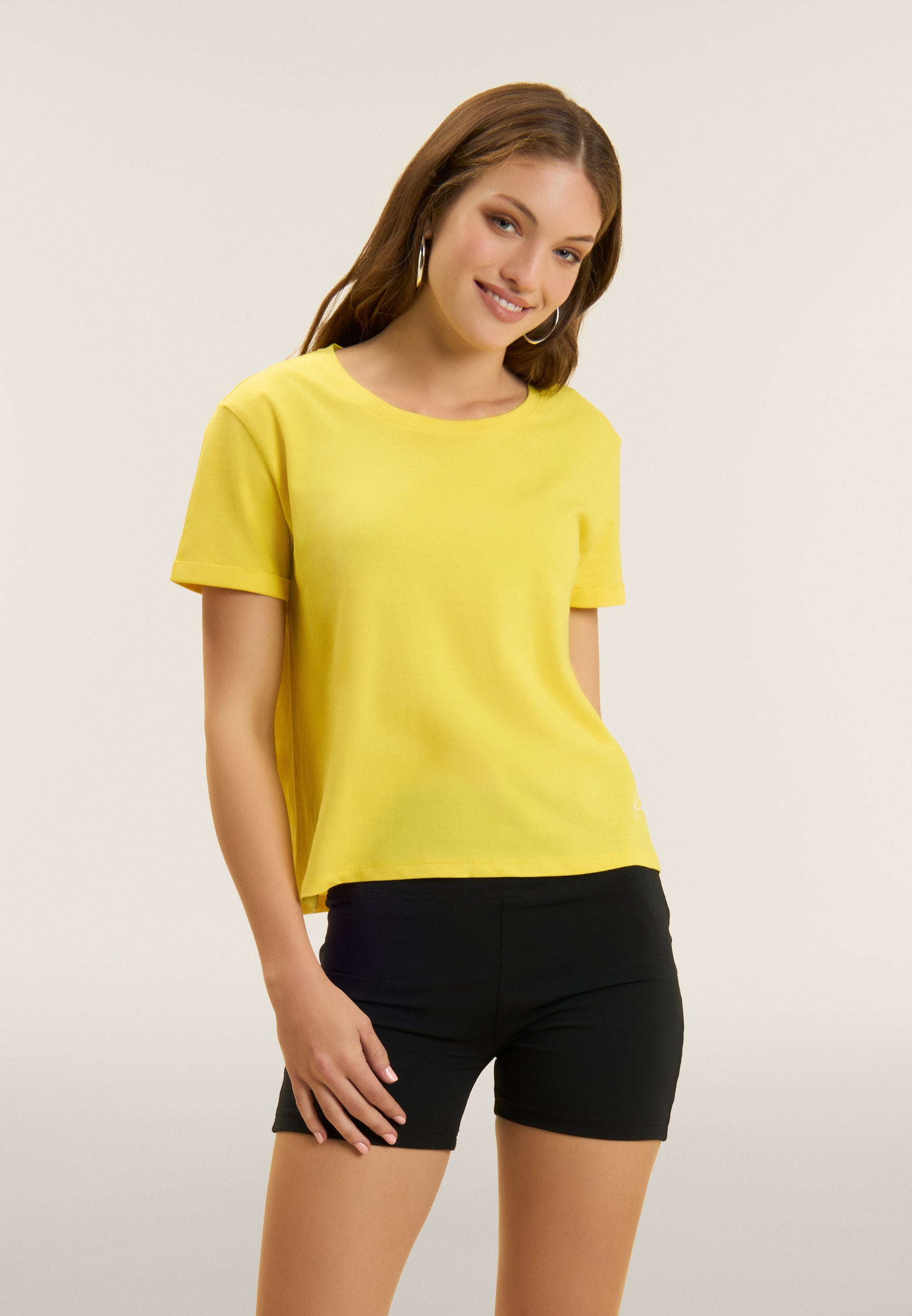 S26WTEET7_Y65_-_W_L 2