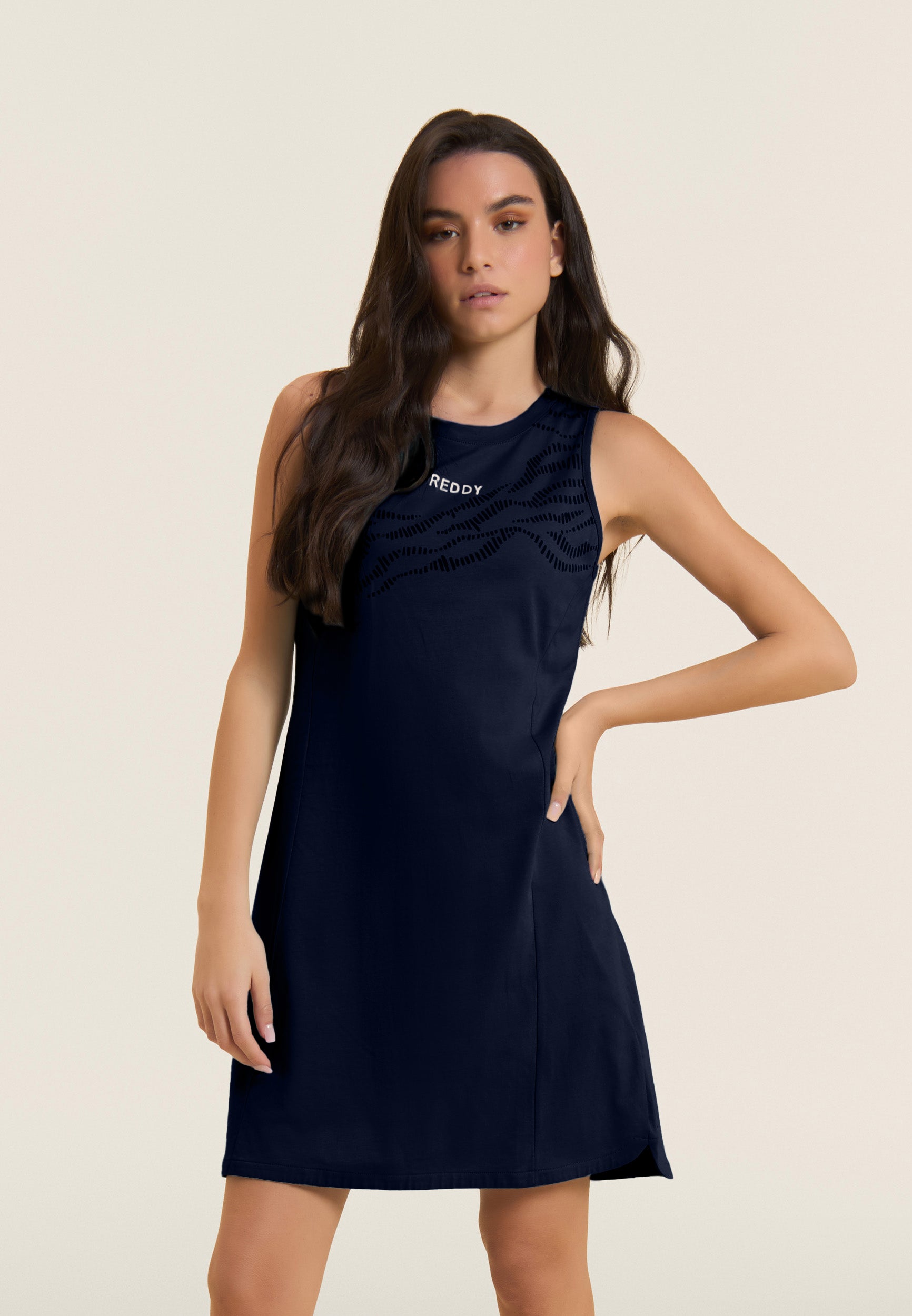 S26WTRD1_B109_-_W_L 2