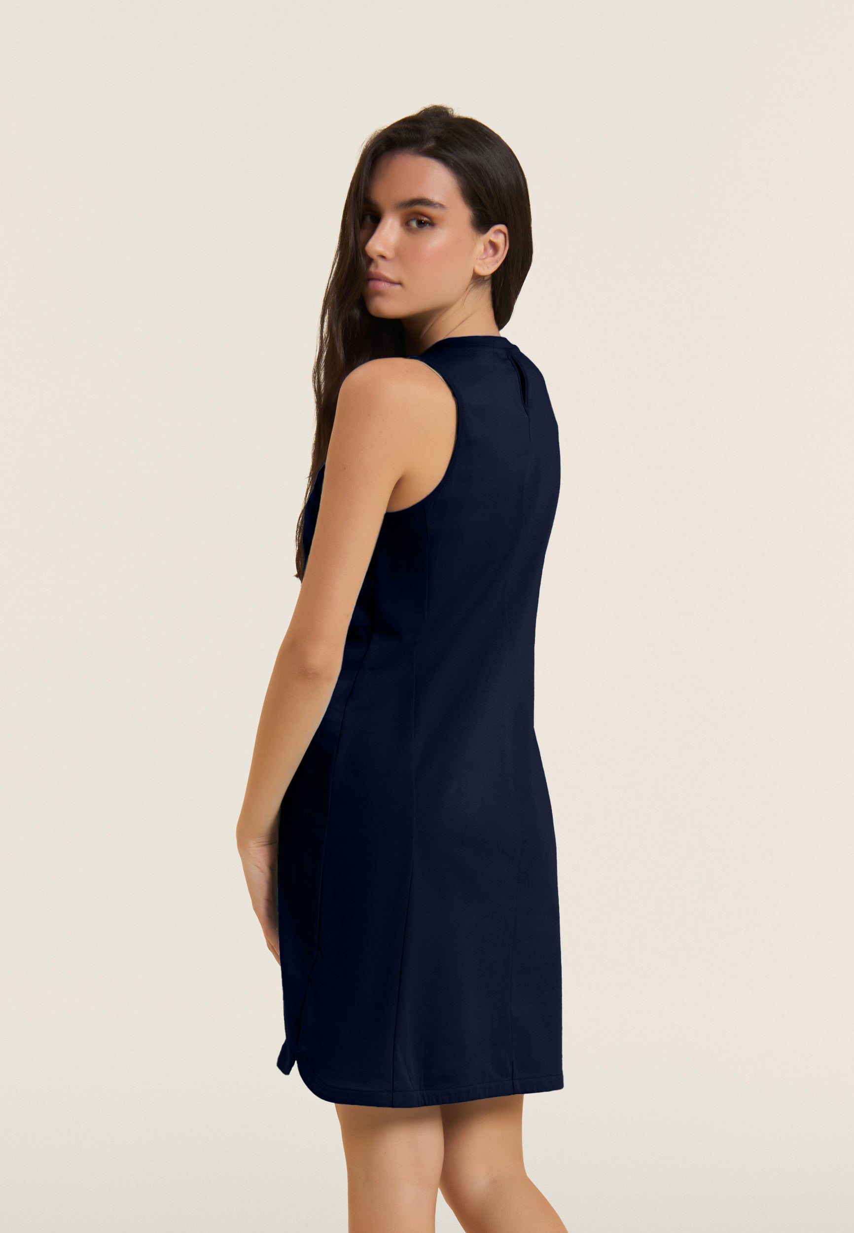 S26WTRD1_B109_-_W_L 3