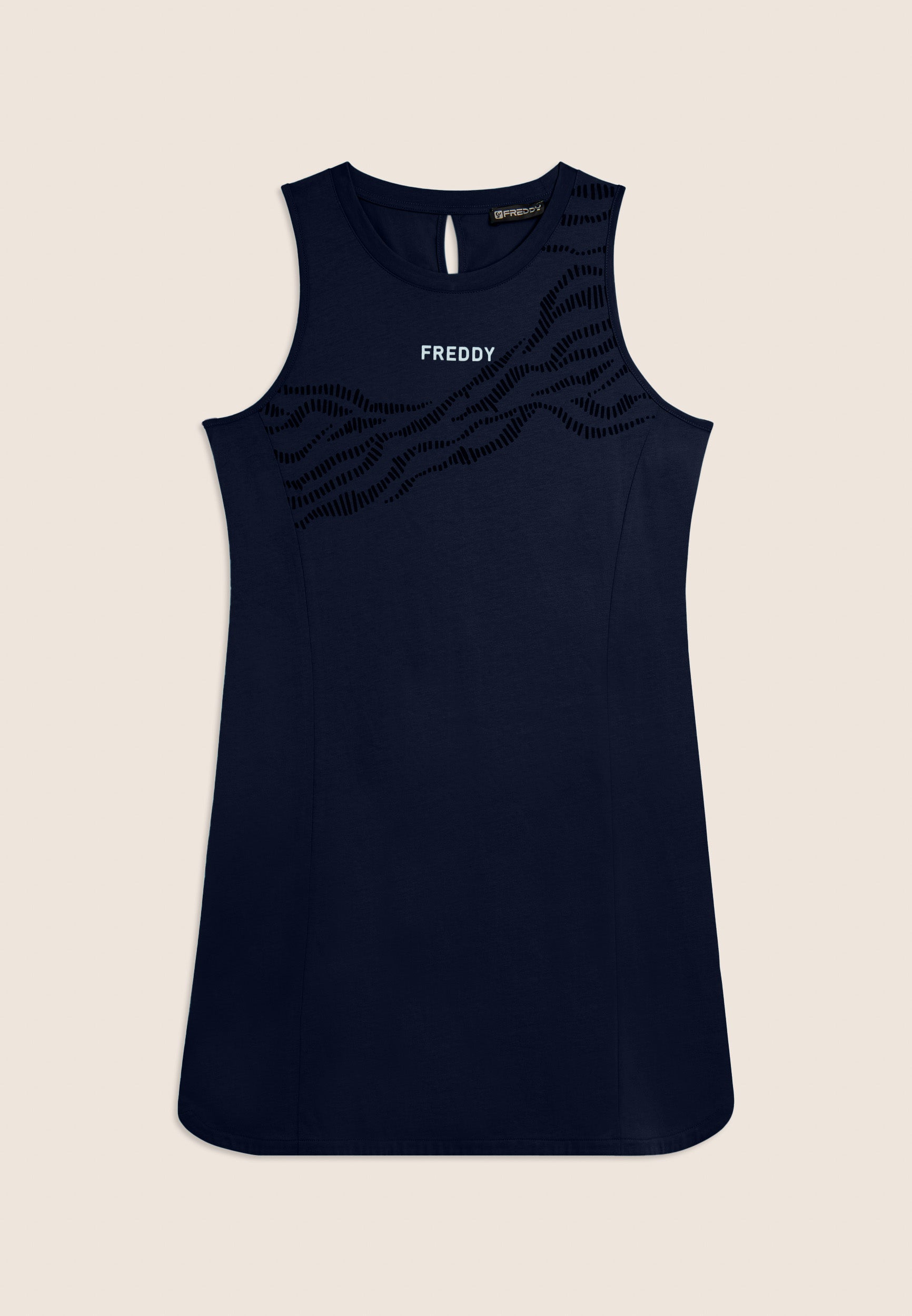 S26WTRD1_B109_-_W_L 6