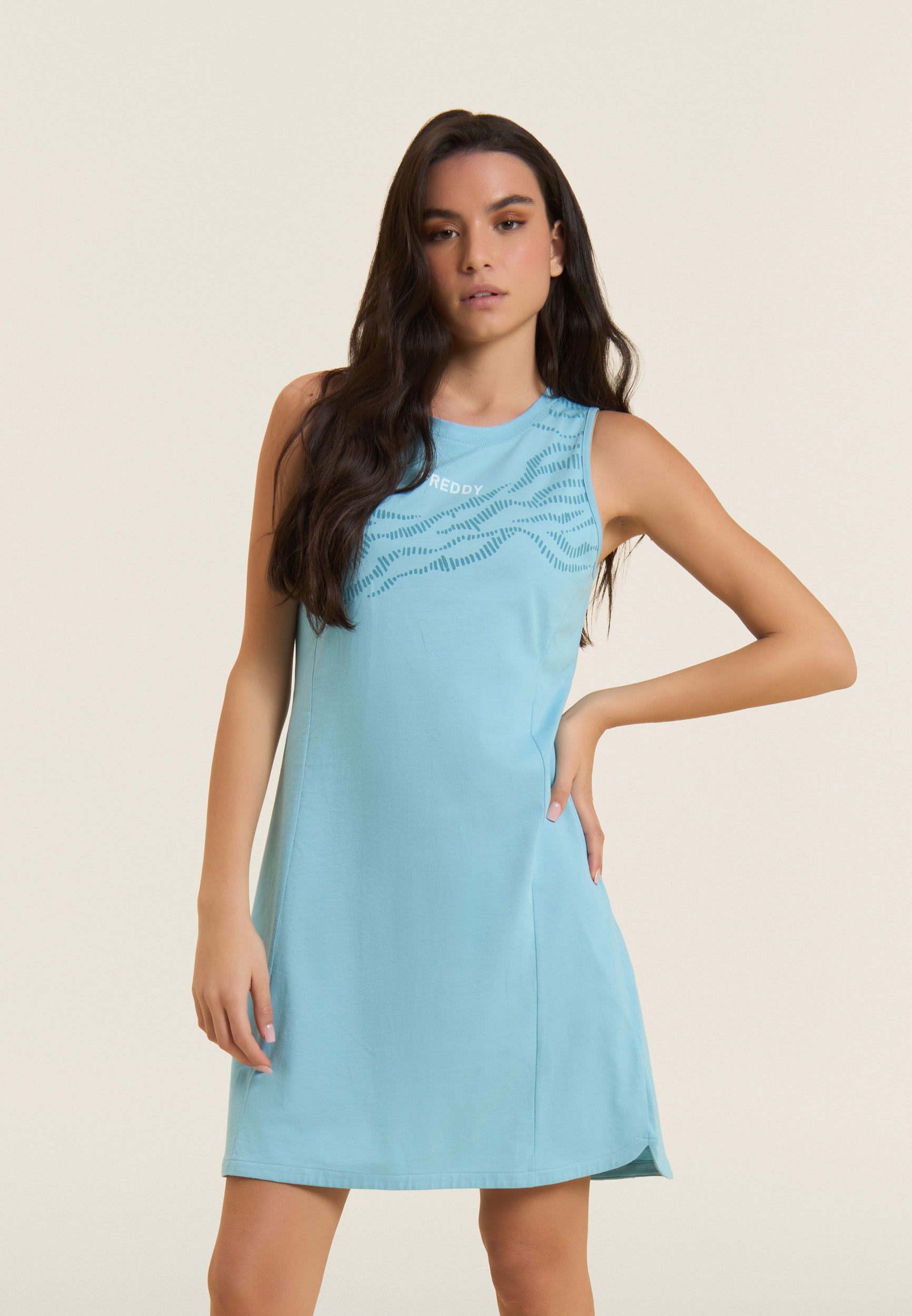 S26WTRD1_C69_-_W_L 2