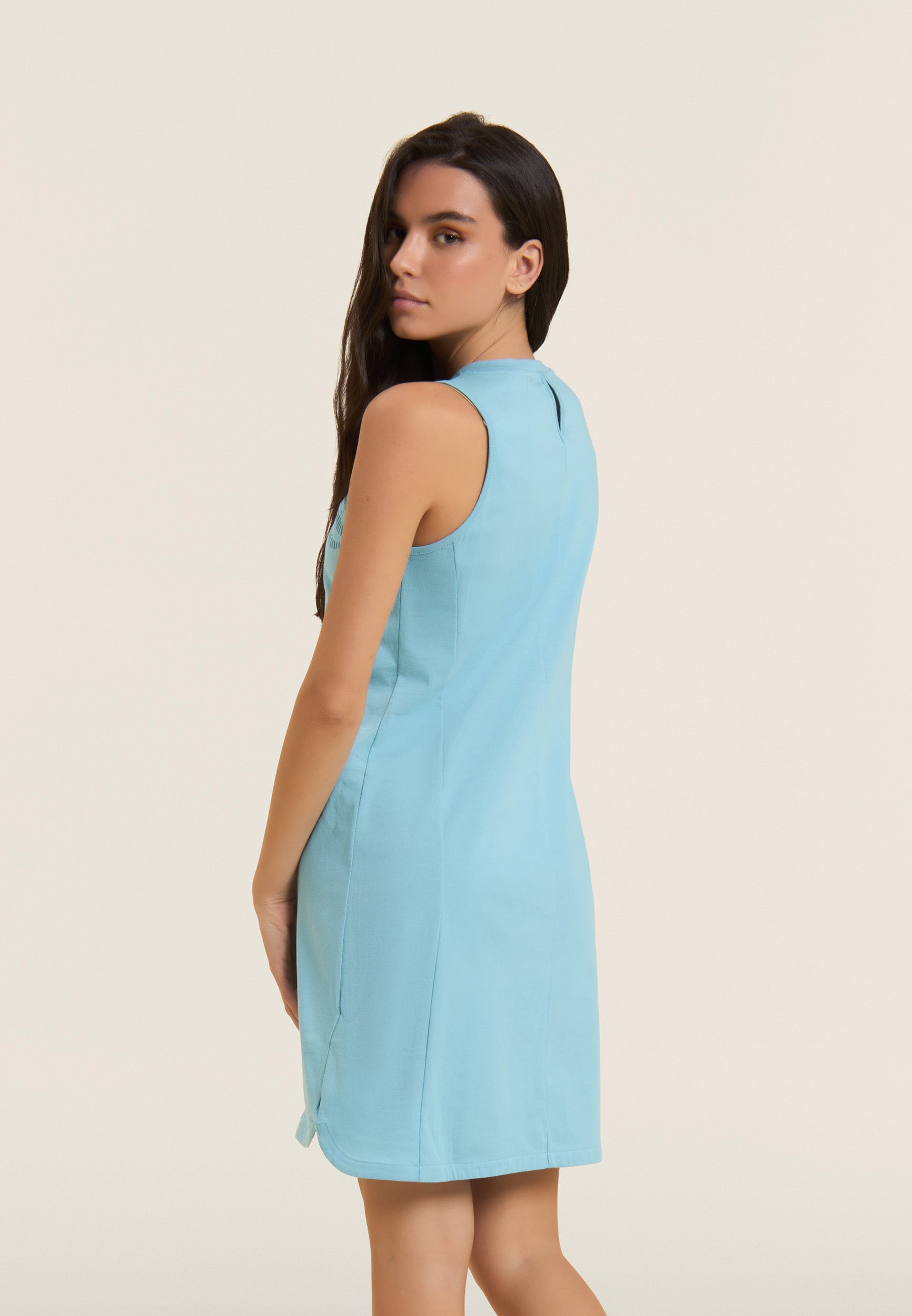 S26WTRD1_C69_-_W_L 3