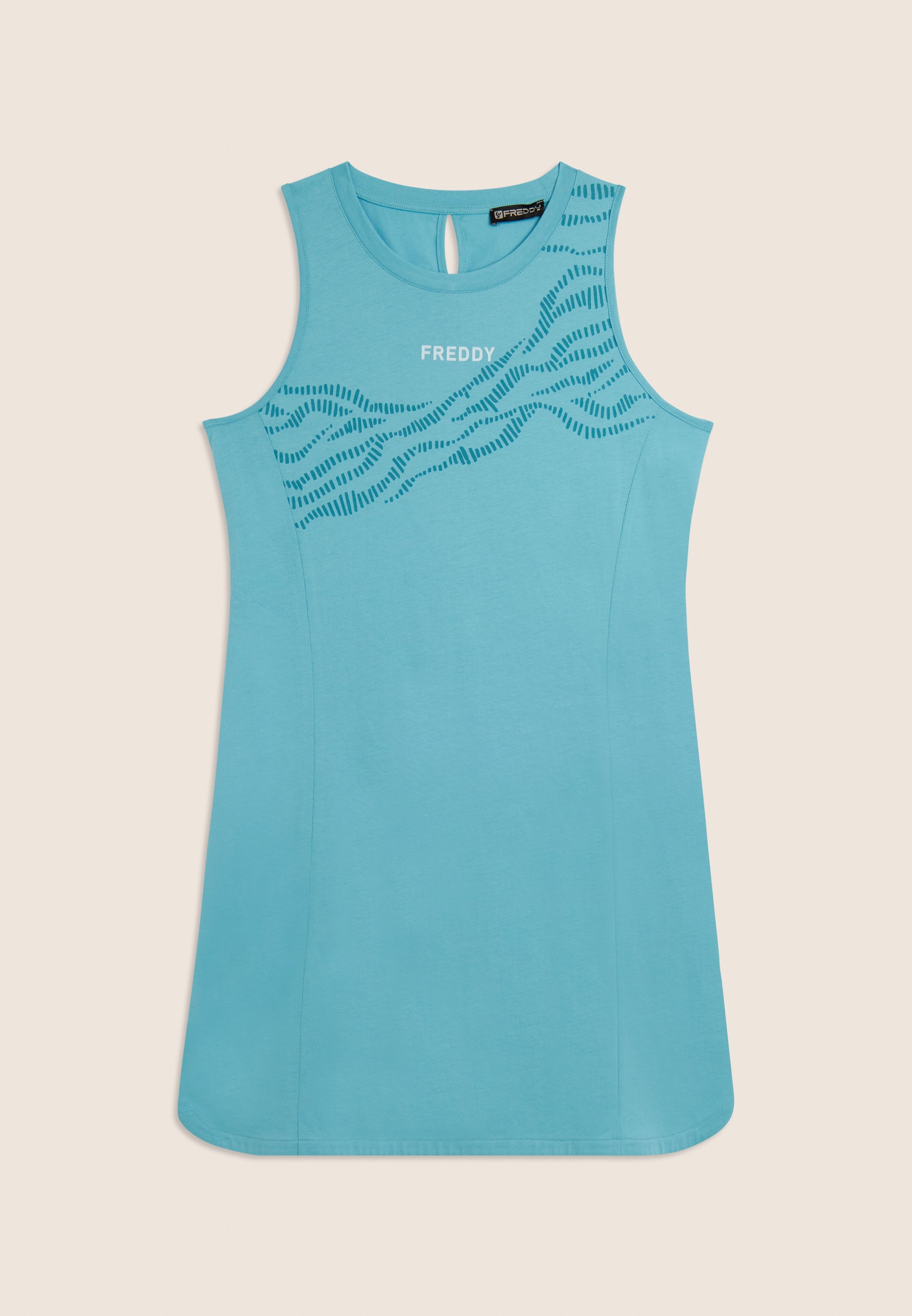 S26WTRD1_C69_-_W_L 6