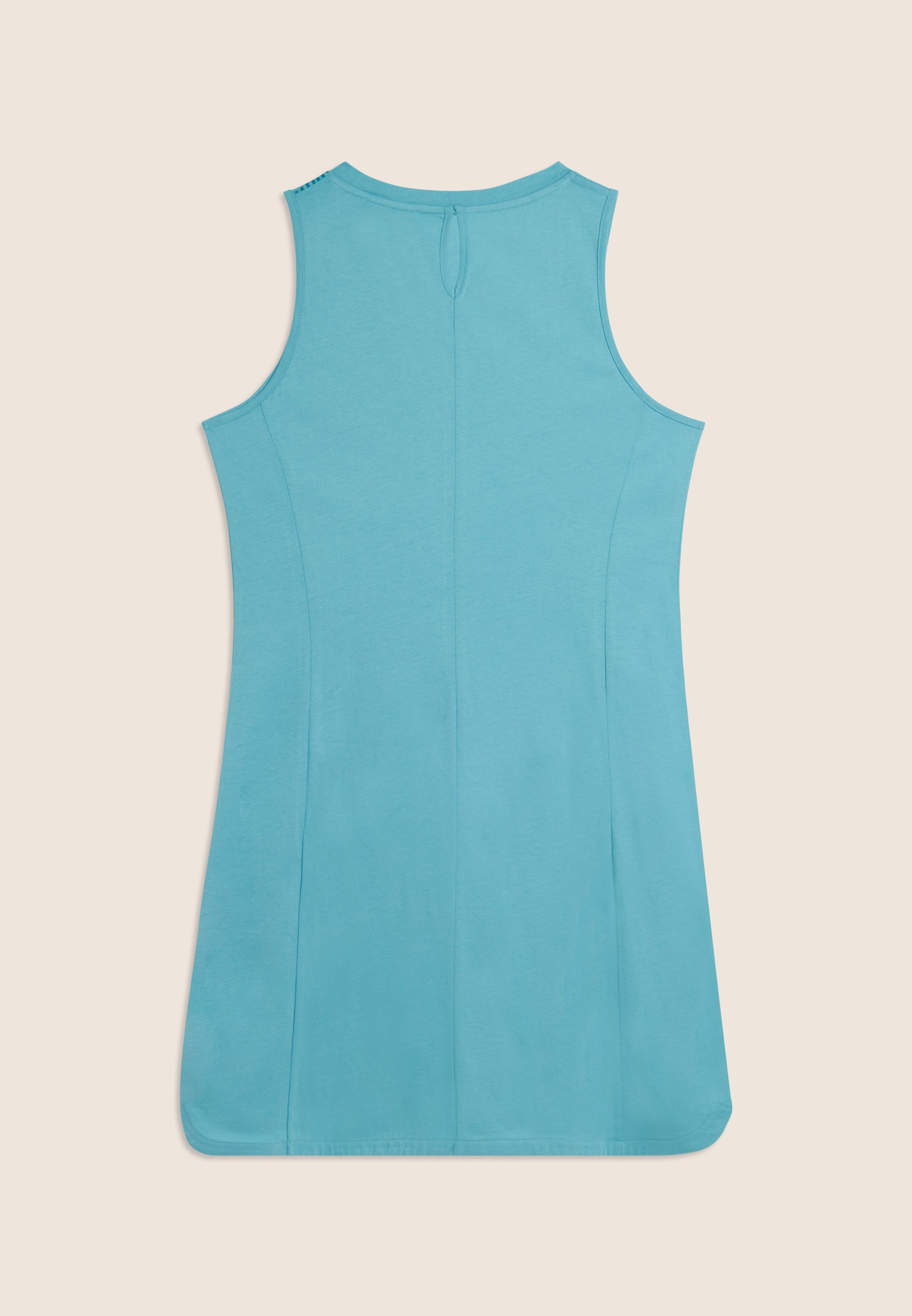 S26WTRD1_C69_-_W_L 7