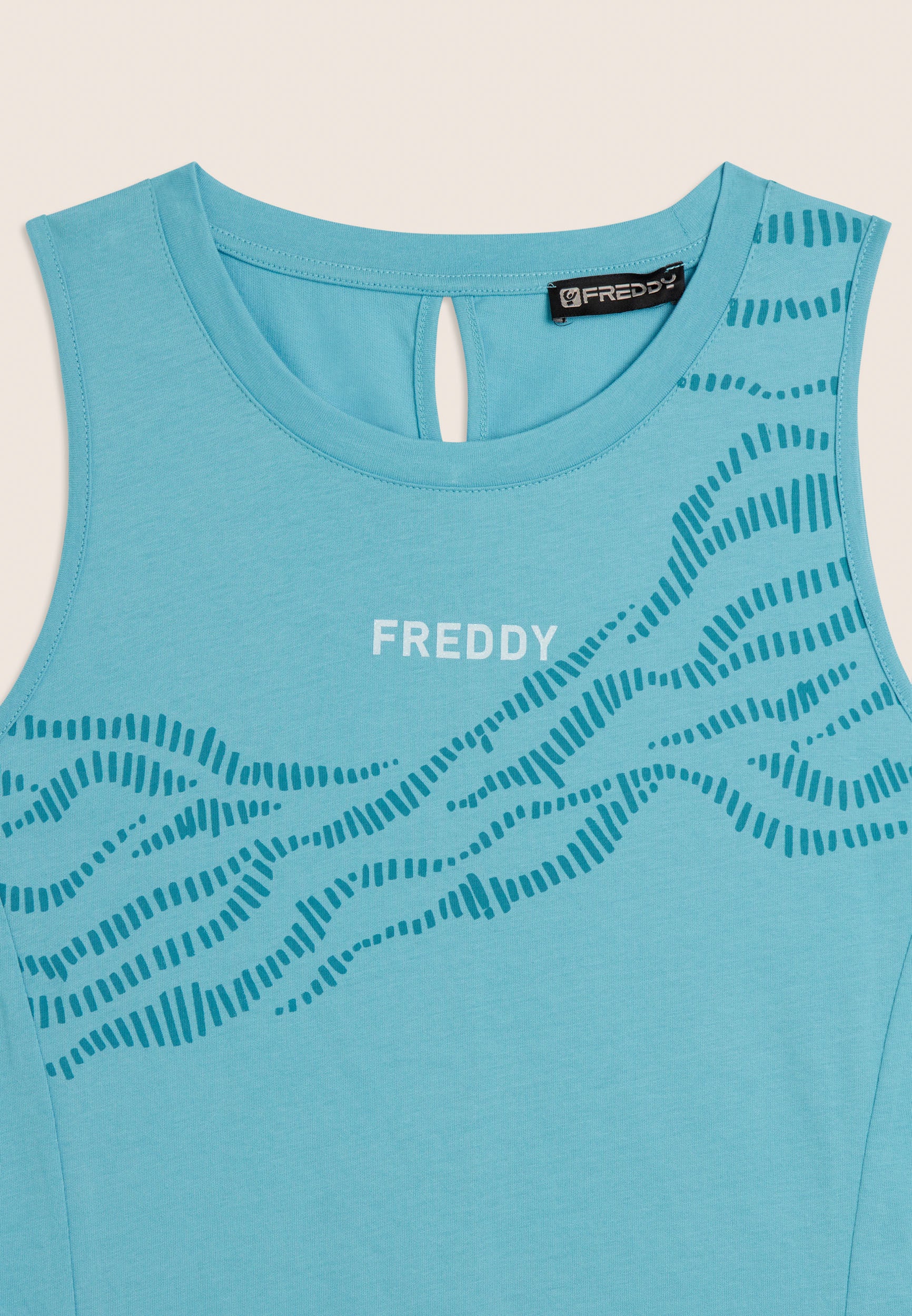 S26WTRD1_C69_-_W_L 8