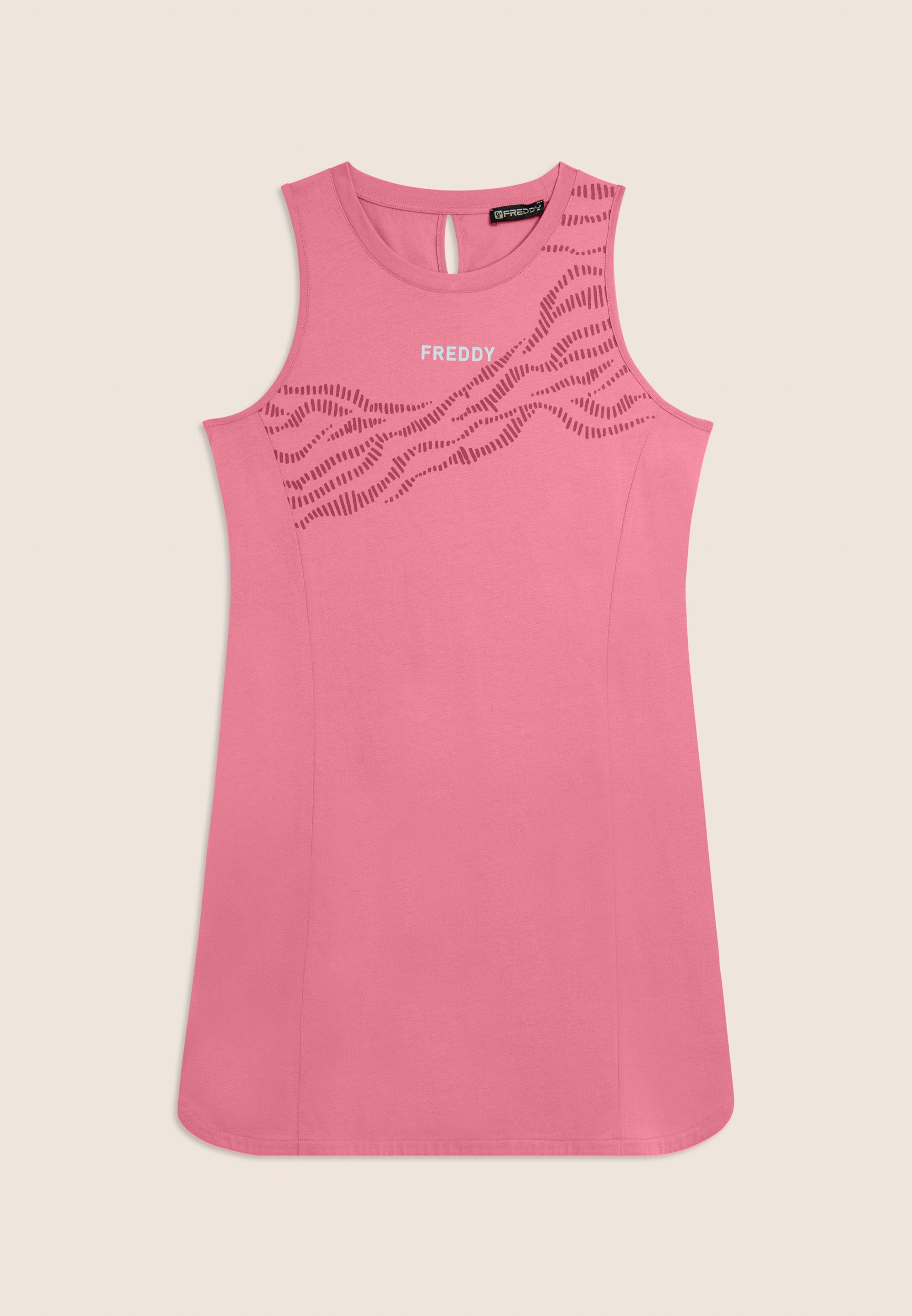 S26WTRD1_P47_-_W_L 6