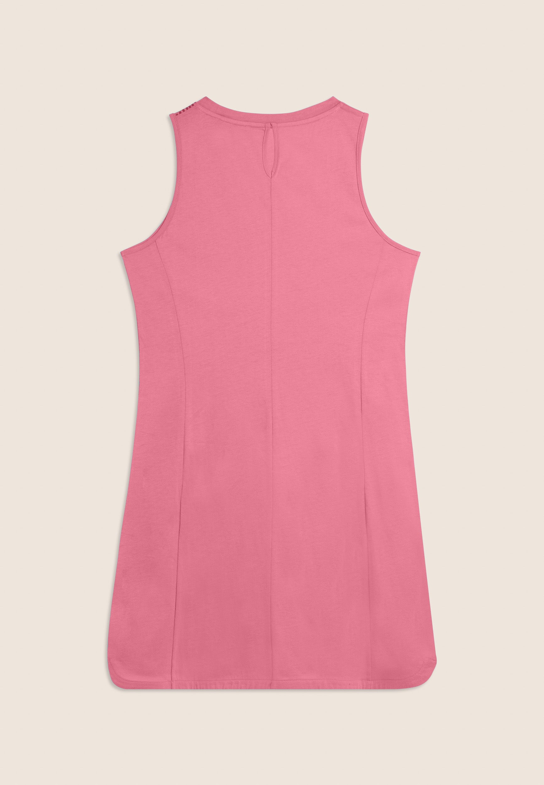 S26WTRD1_P47_-_W_L 7