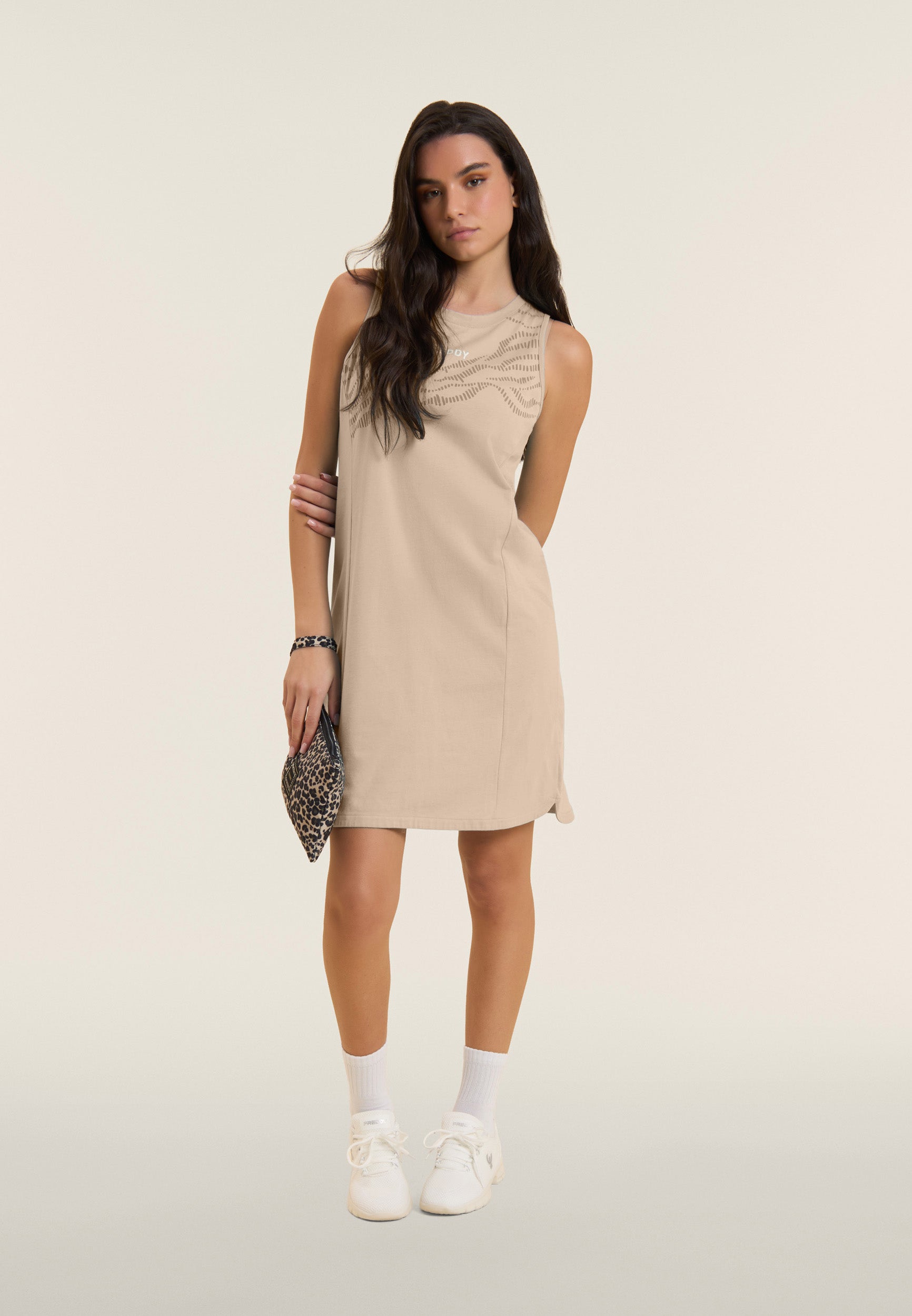 S26WTRD1_W33_-_W_L 1