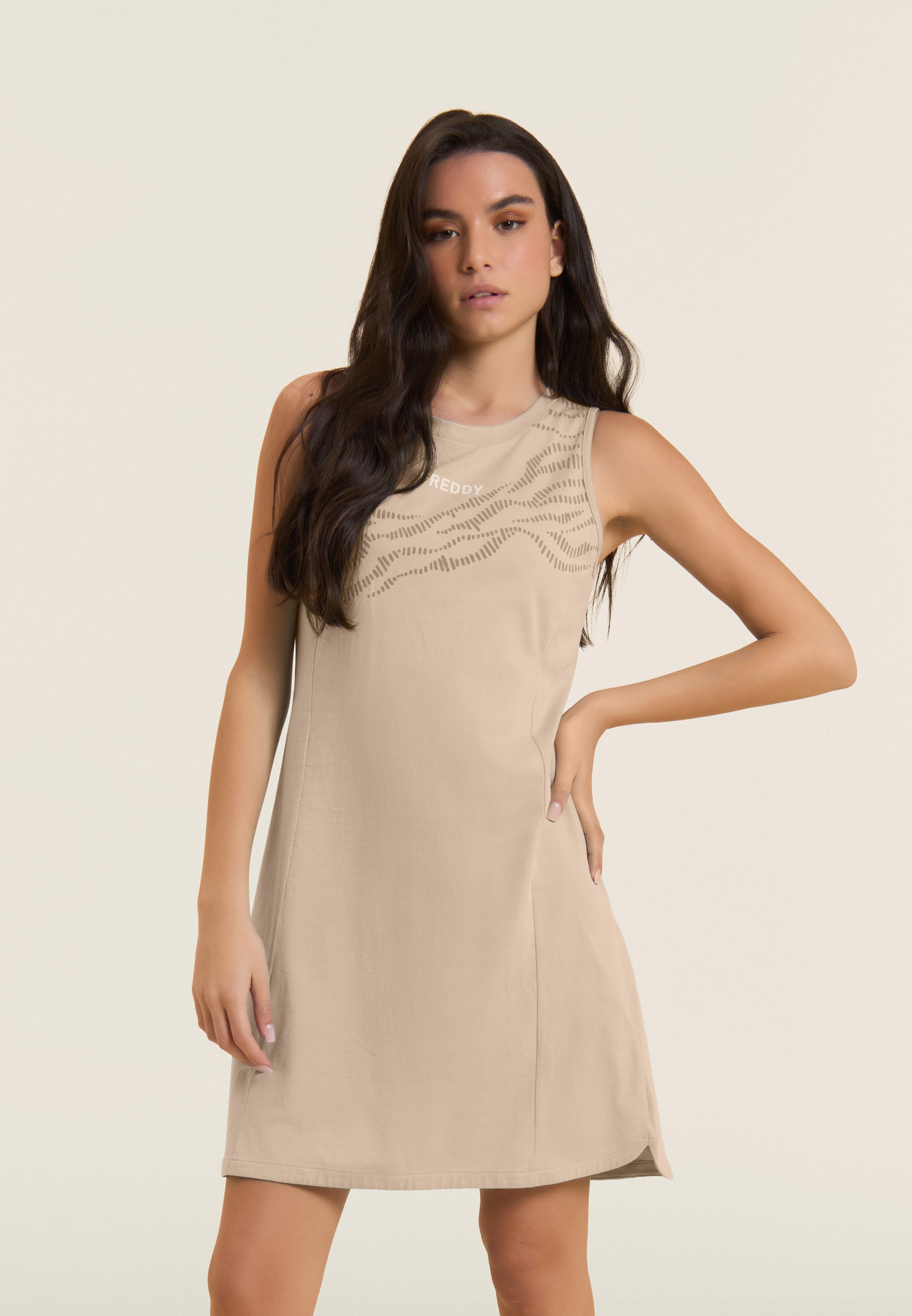 S26WTRD1_W33_-_W_L 2