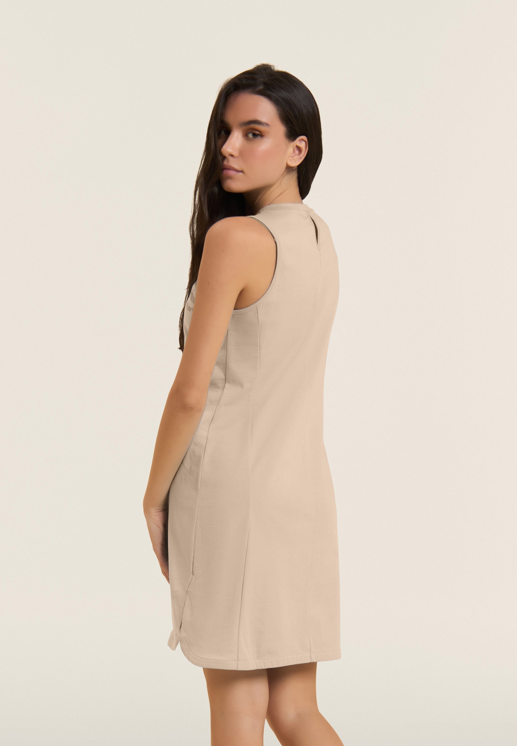 S26WTRD1_W33_-_W_L 3