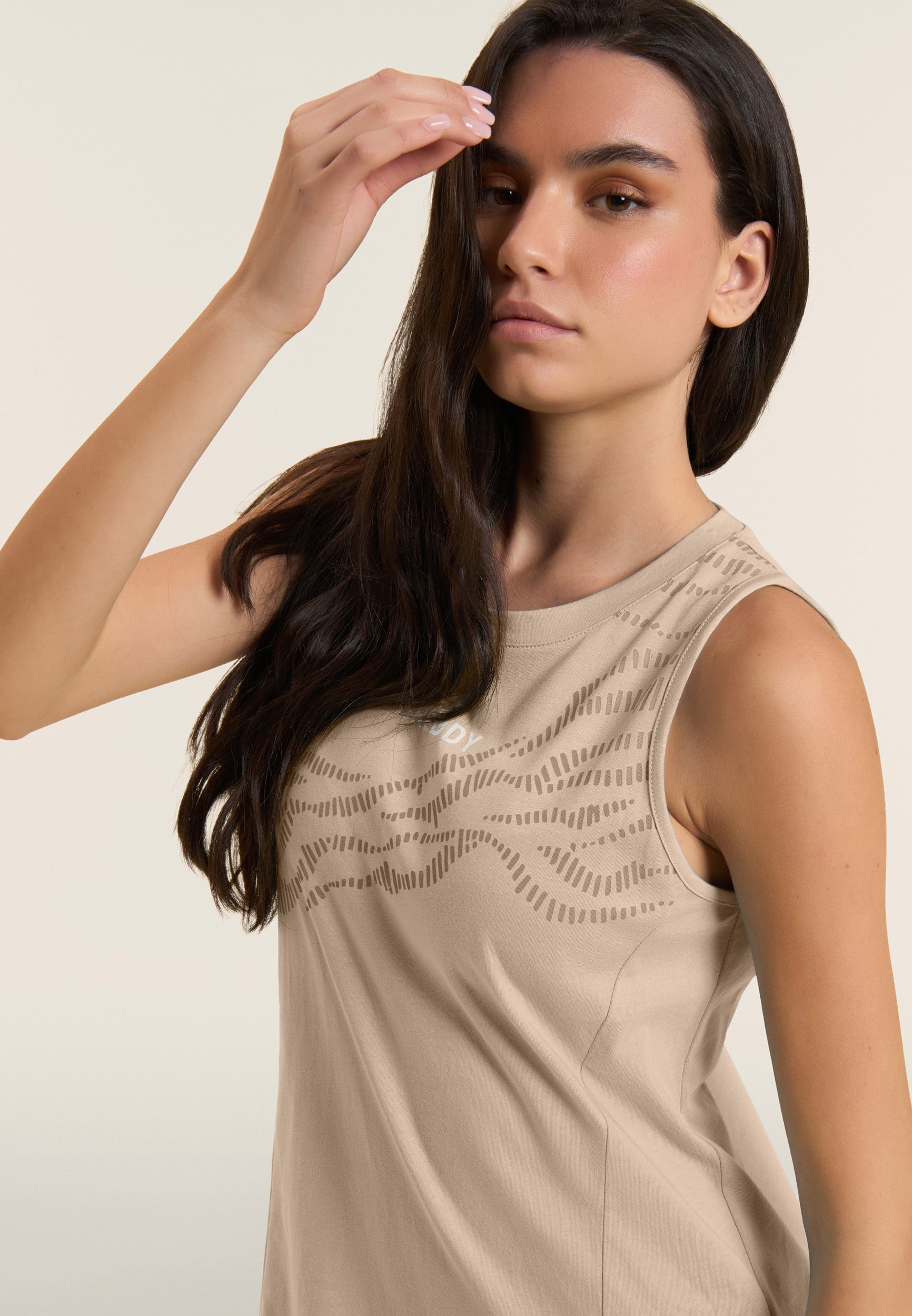 S26WTRD1_W33_-_W_L 4