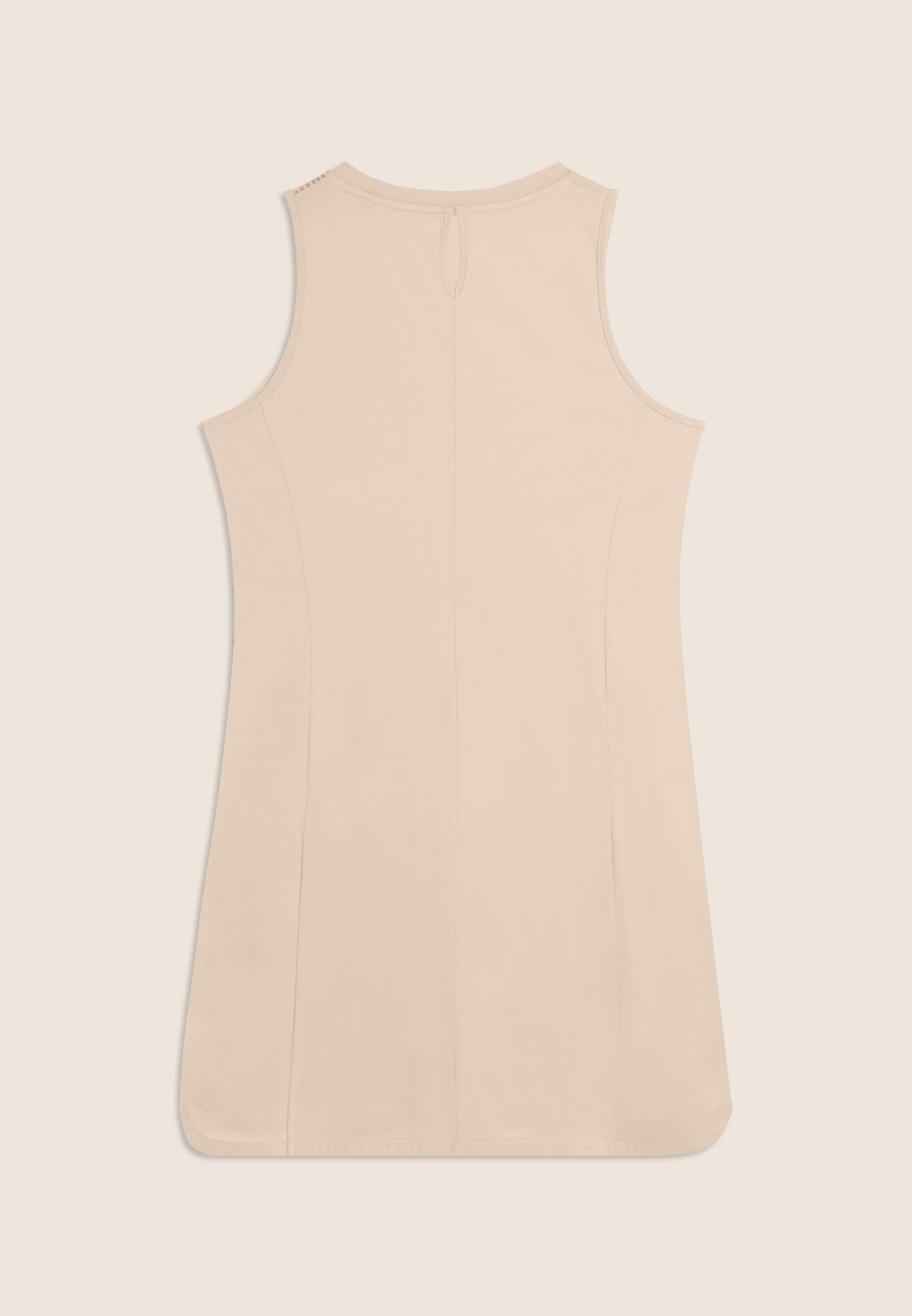 S26WTRD1_W33_-_W_L 7