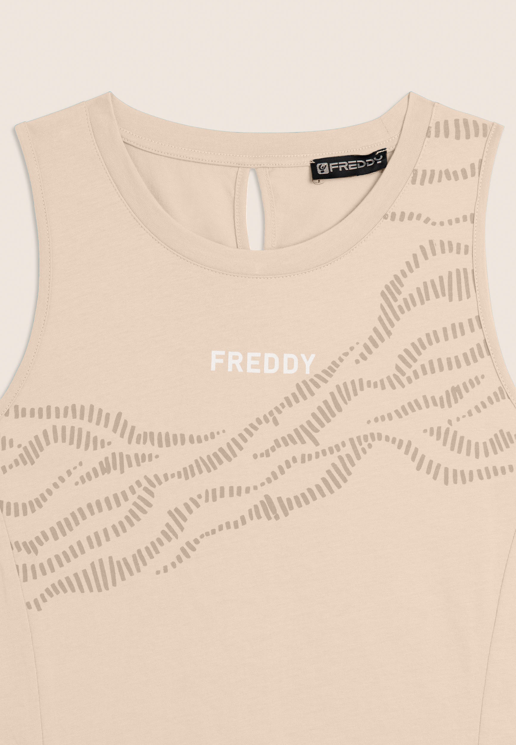 S26WTRD1_W33_-_W_L 8