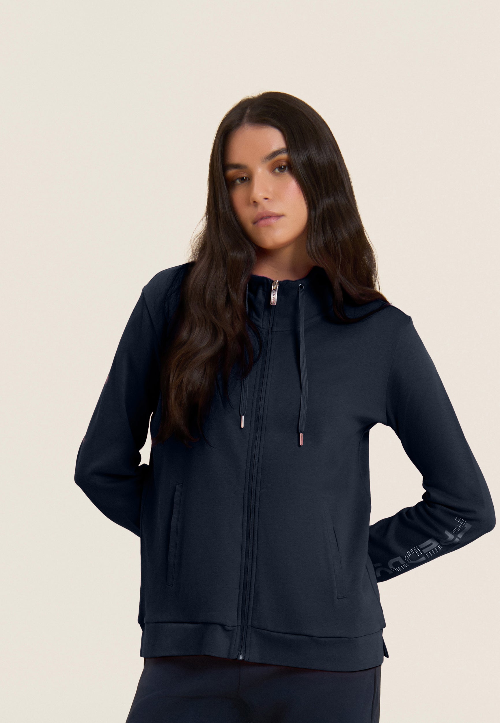 S26WTRK1_B109_-_W_L 1