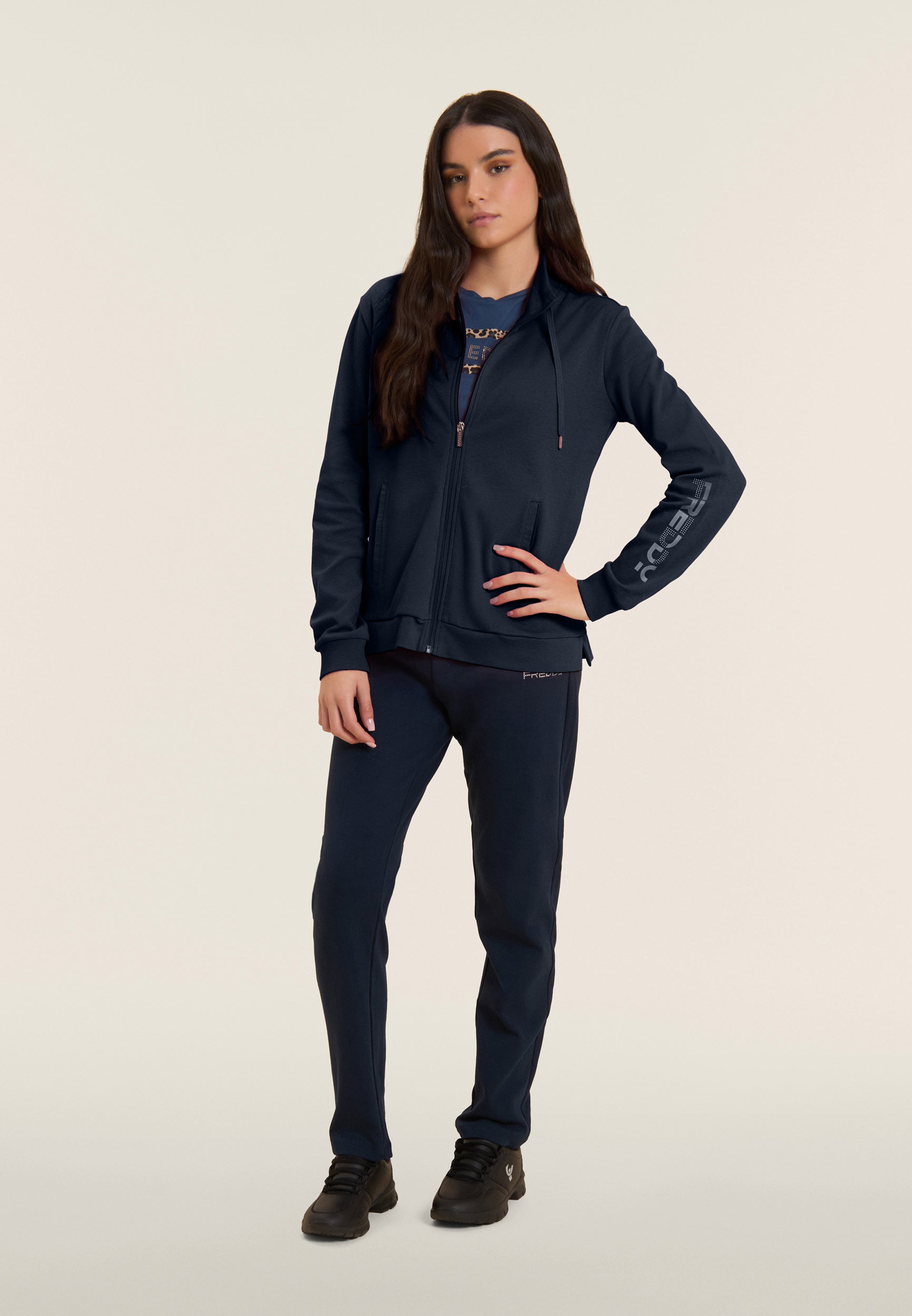 S26WTRK1_B109_-_W_L 2