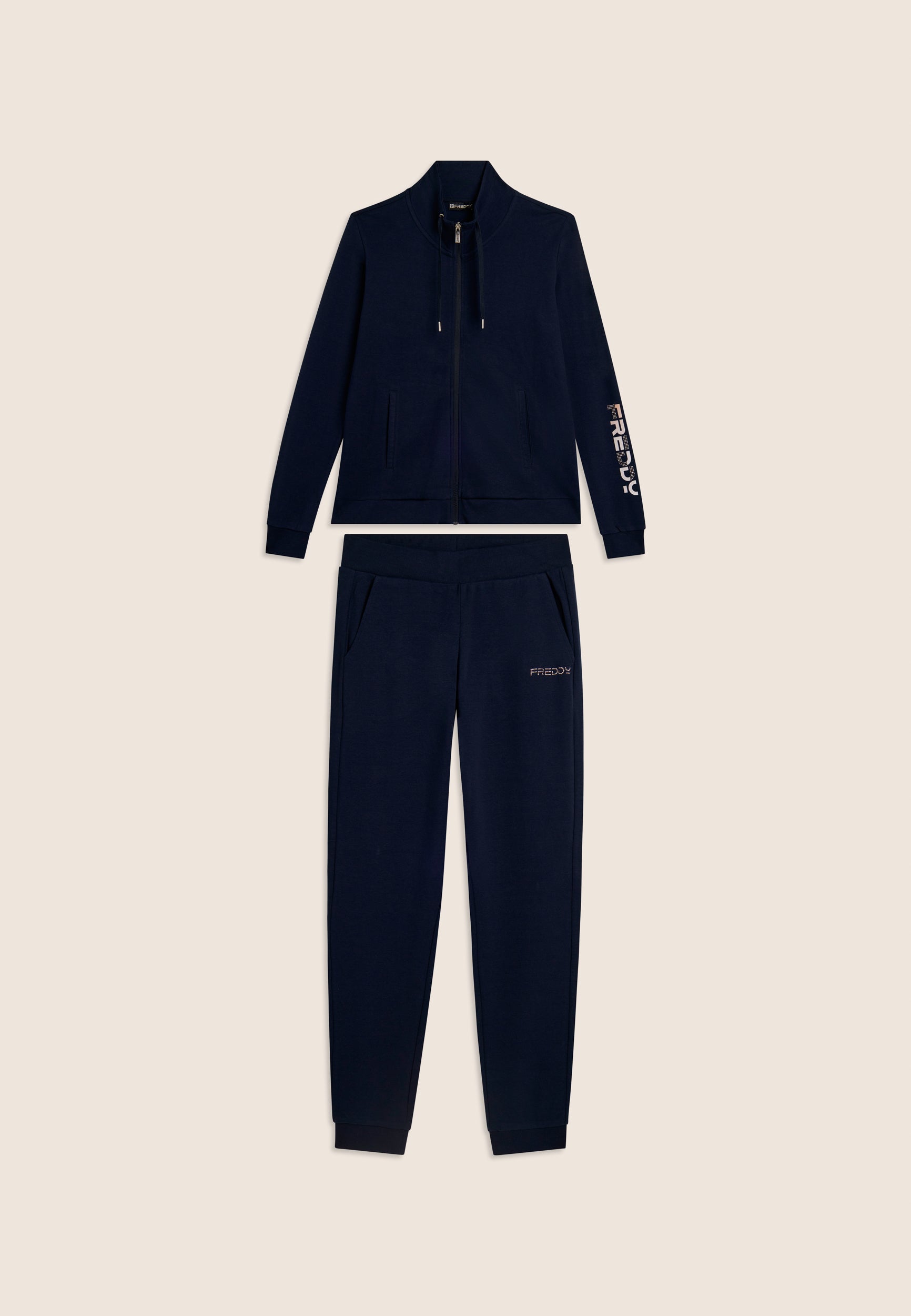 S26WTRK1_B109_-_W_L 6