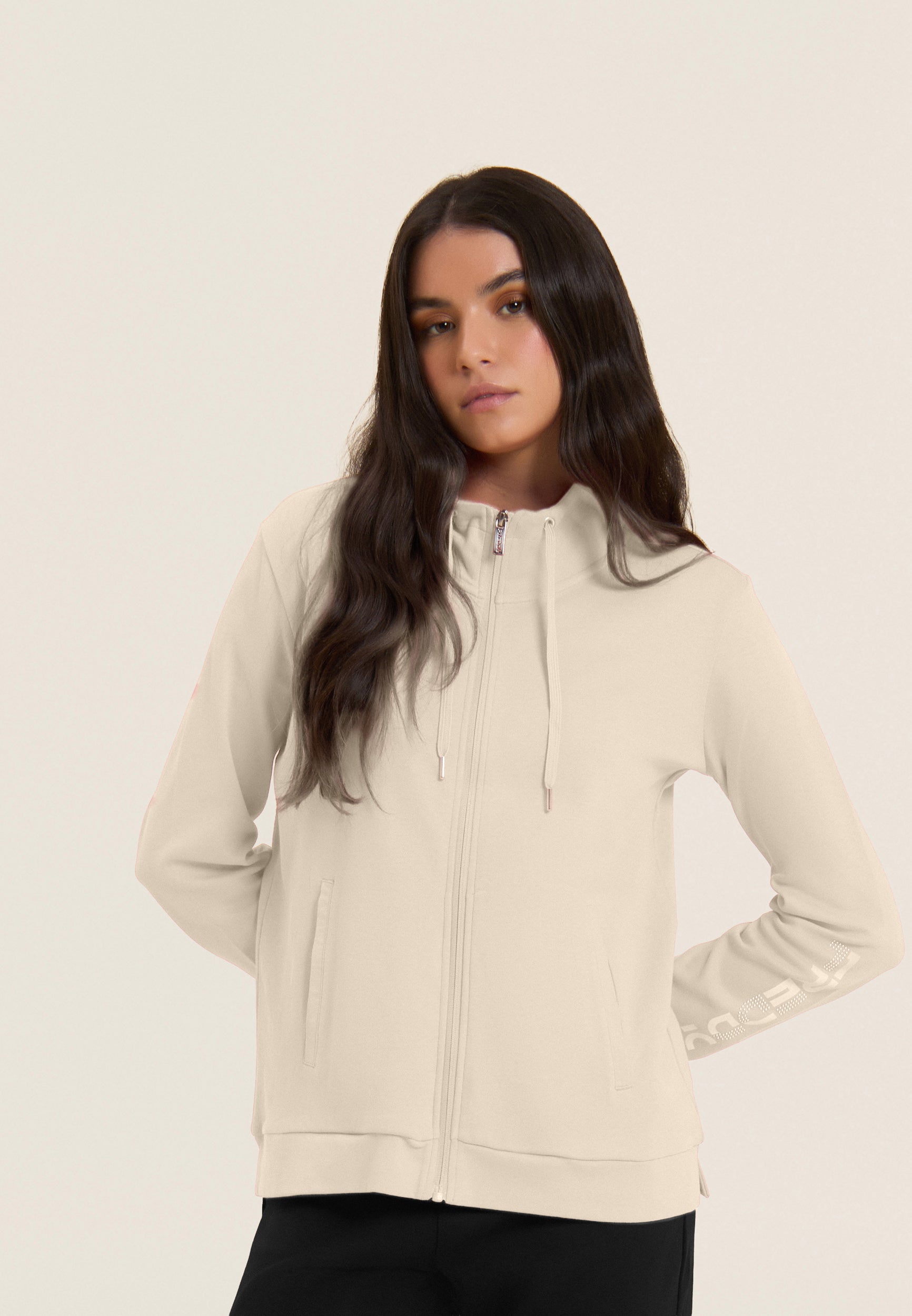 S26WTRK1_W33N_-_W_L 1