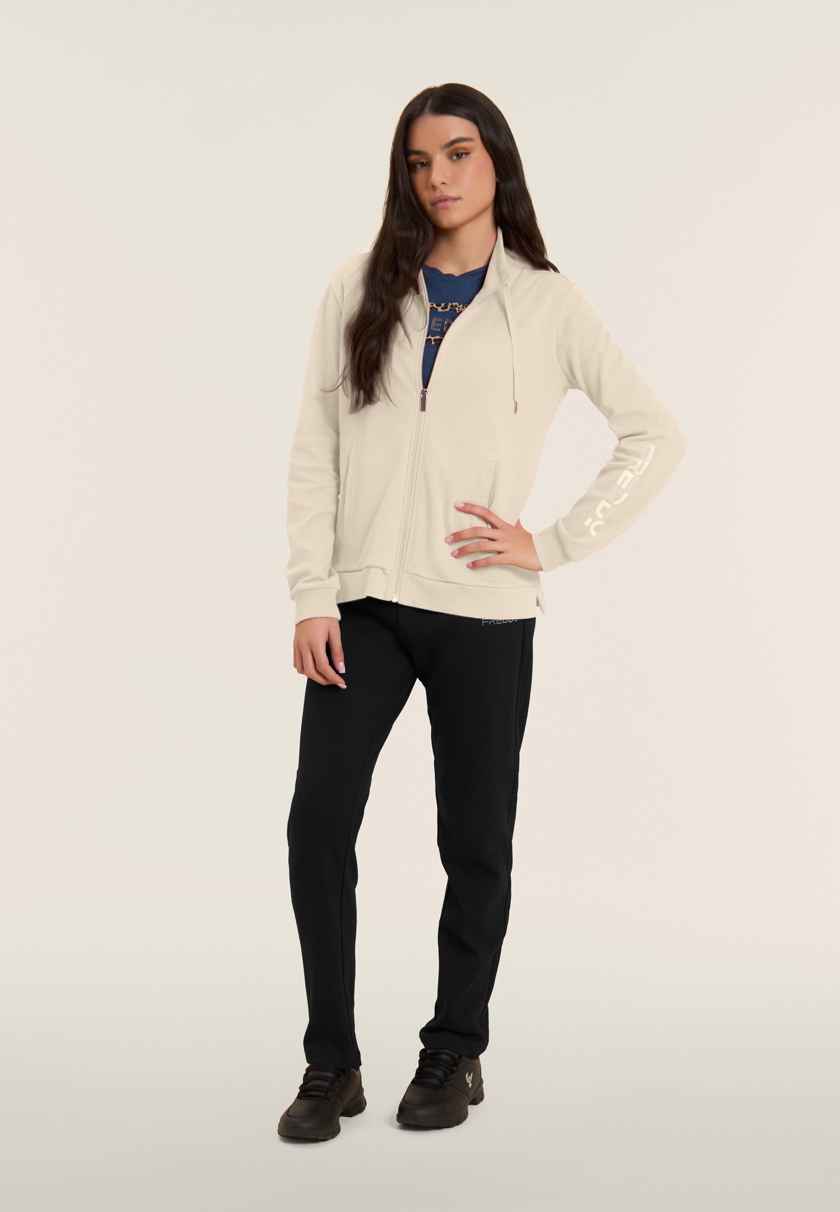 S26WTRK1_W33N_-_W_L 2