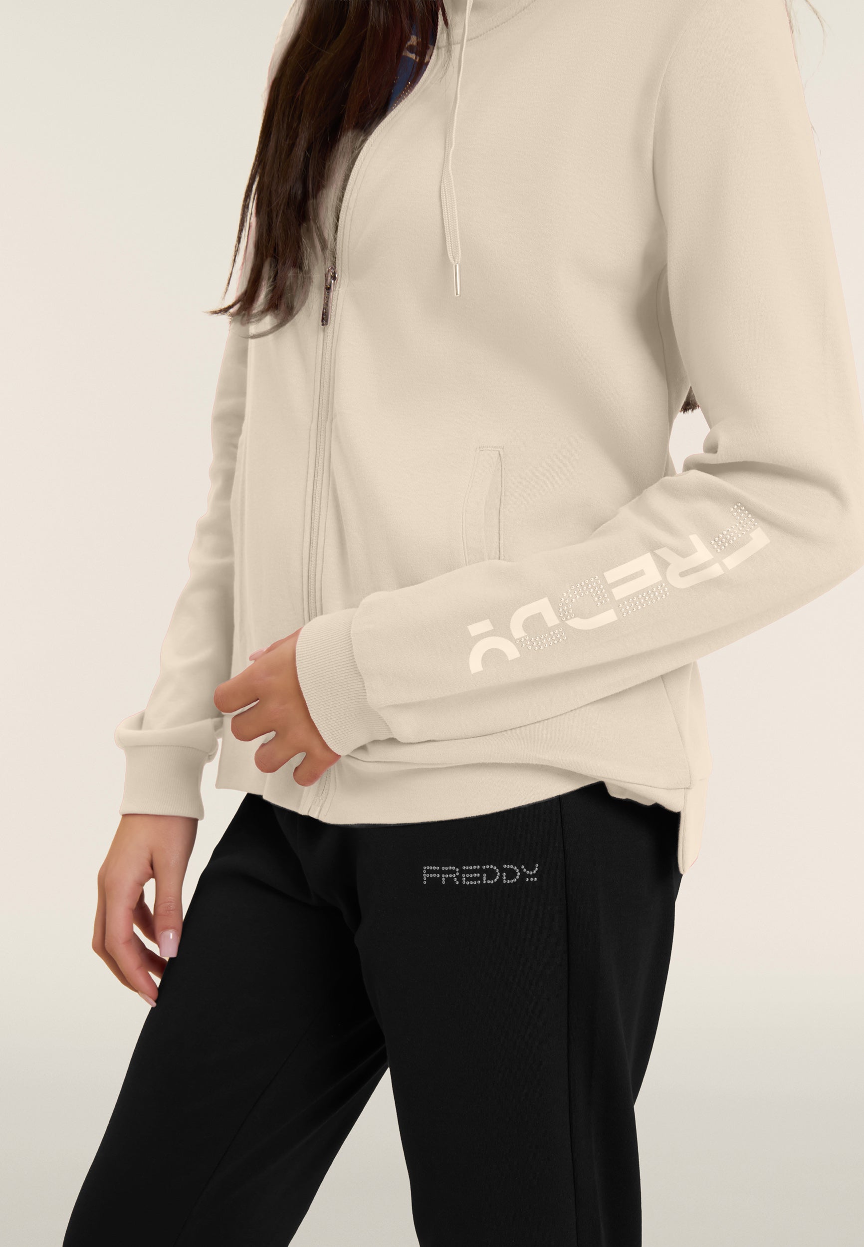 S26WTRK1_W33N_-_W_L 5